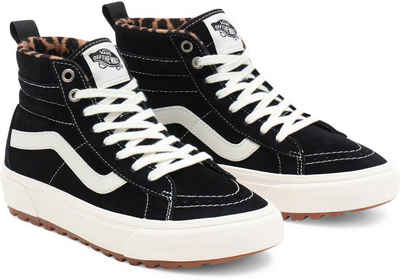 Vans SK8-Hi MTE-1 Sneakerboots