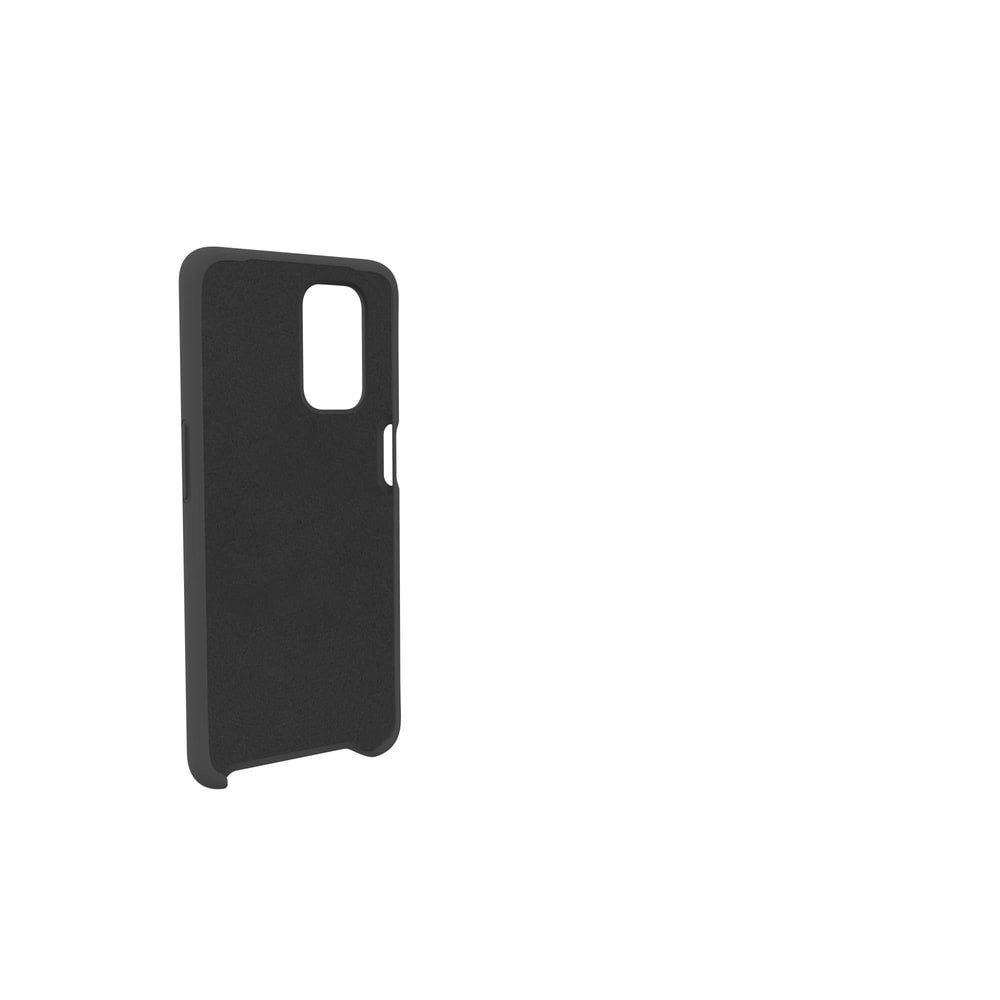 Oppo Handyhülle