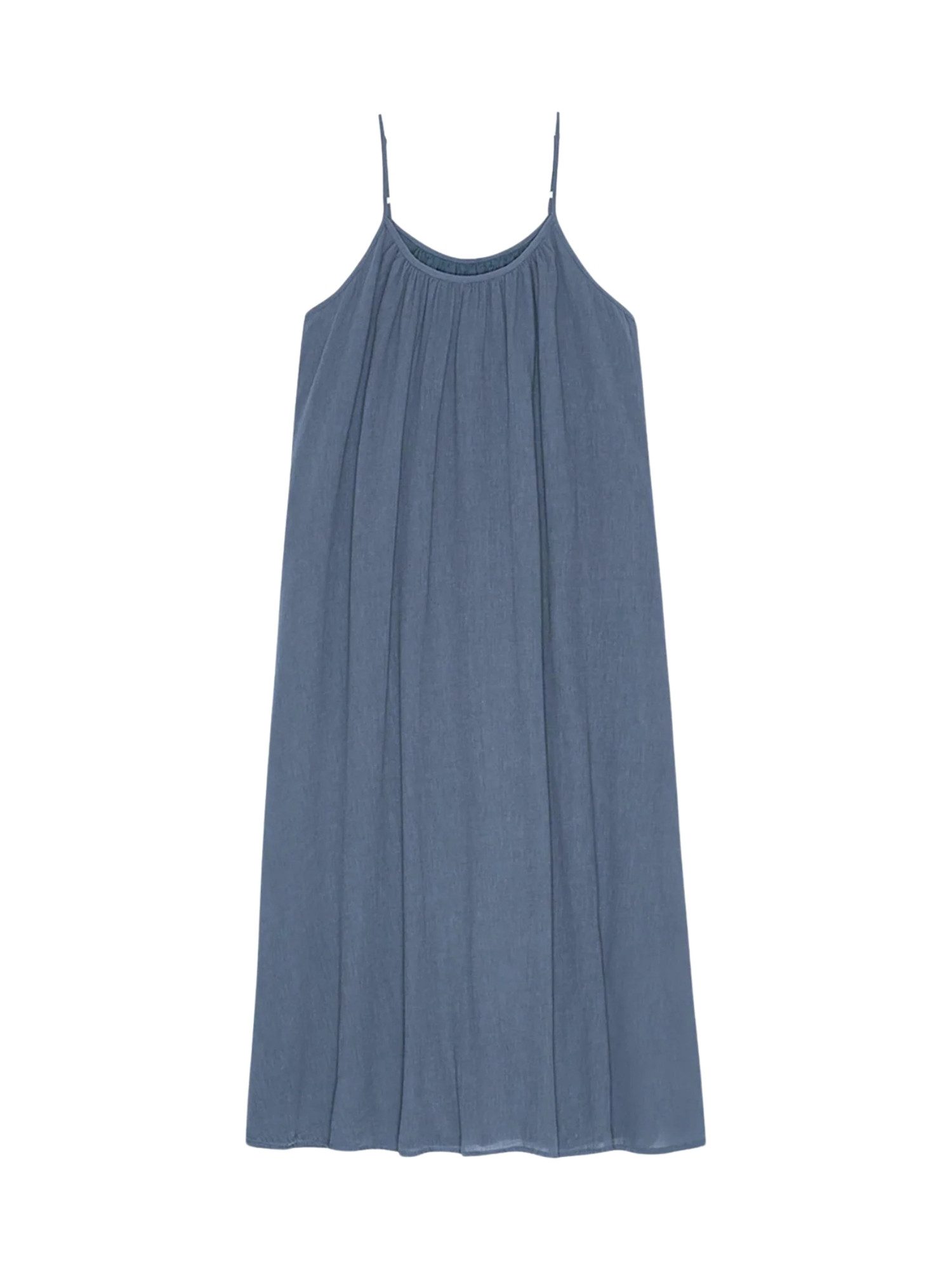 moshi moshi mind Jerseykleid moshi moshi mind Dress Cave