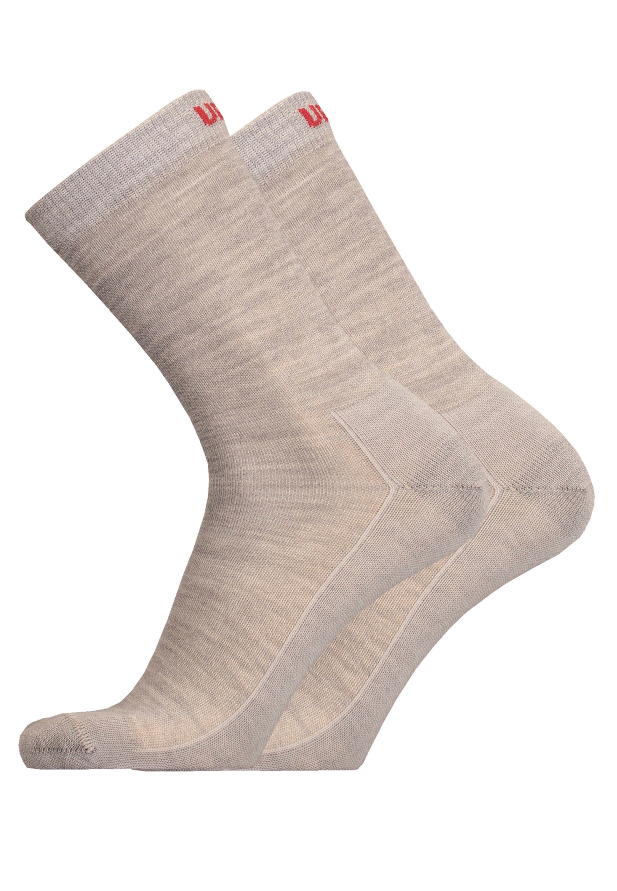 Socken TEIJO 2er Pack