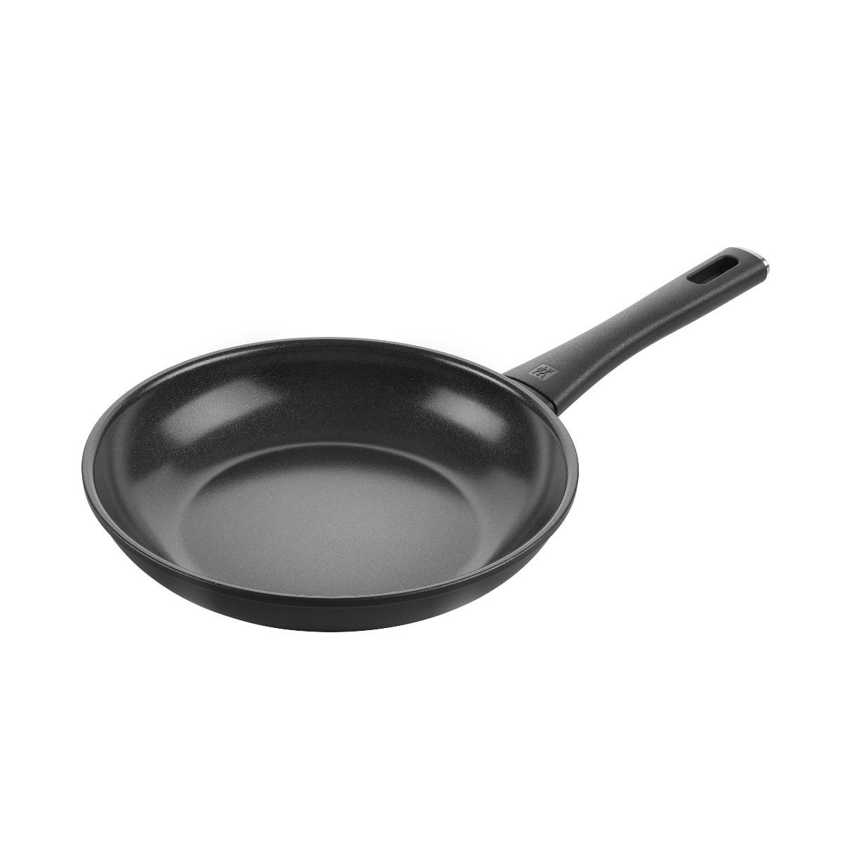 Zwilling Bratpfanne Madura Plus, 24 cm