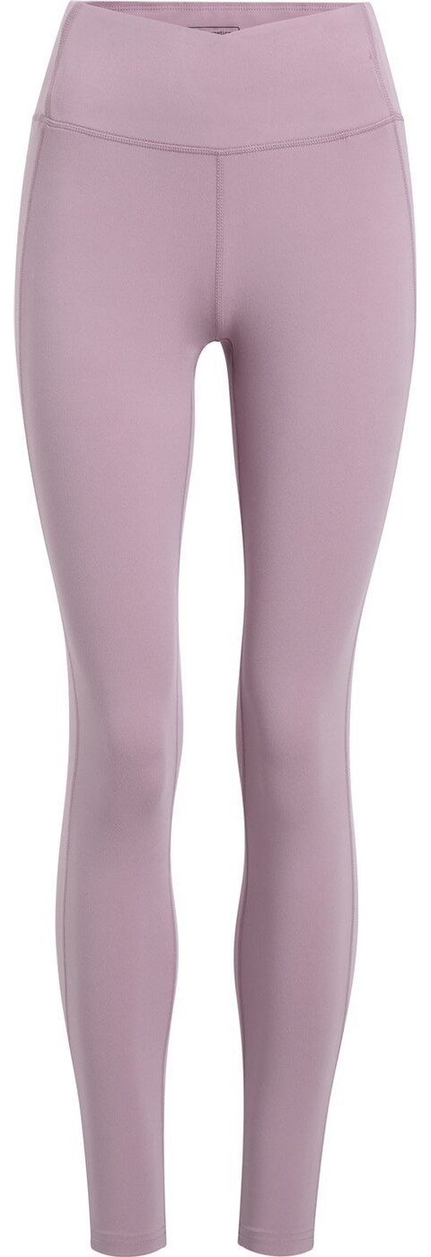 440 LILAC DARK