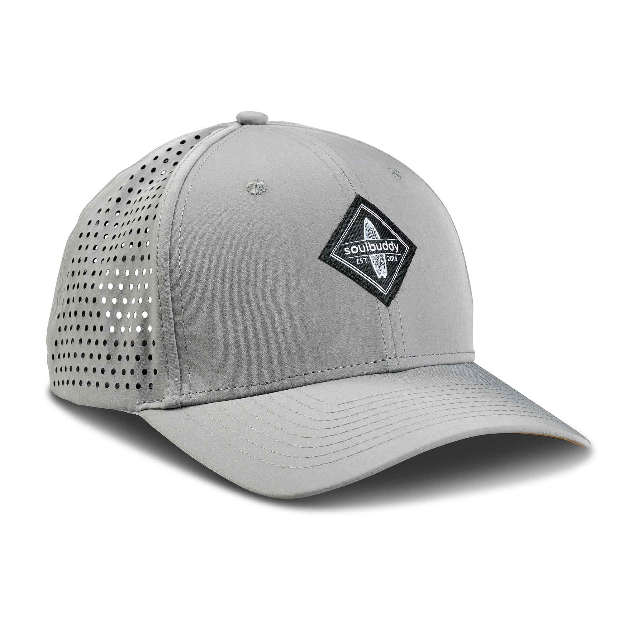 Soulbuddy Baseball Cap, Sport Cap Herren günstig online kaufen