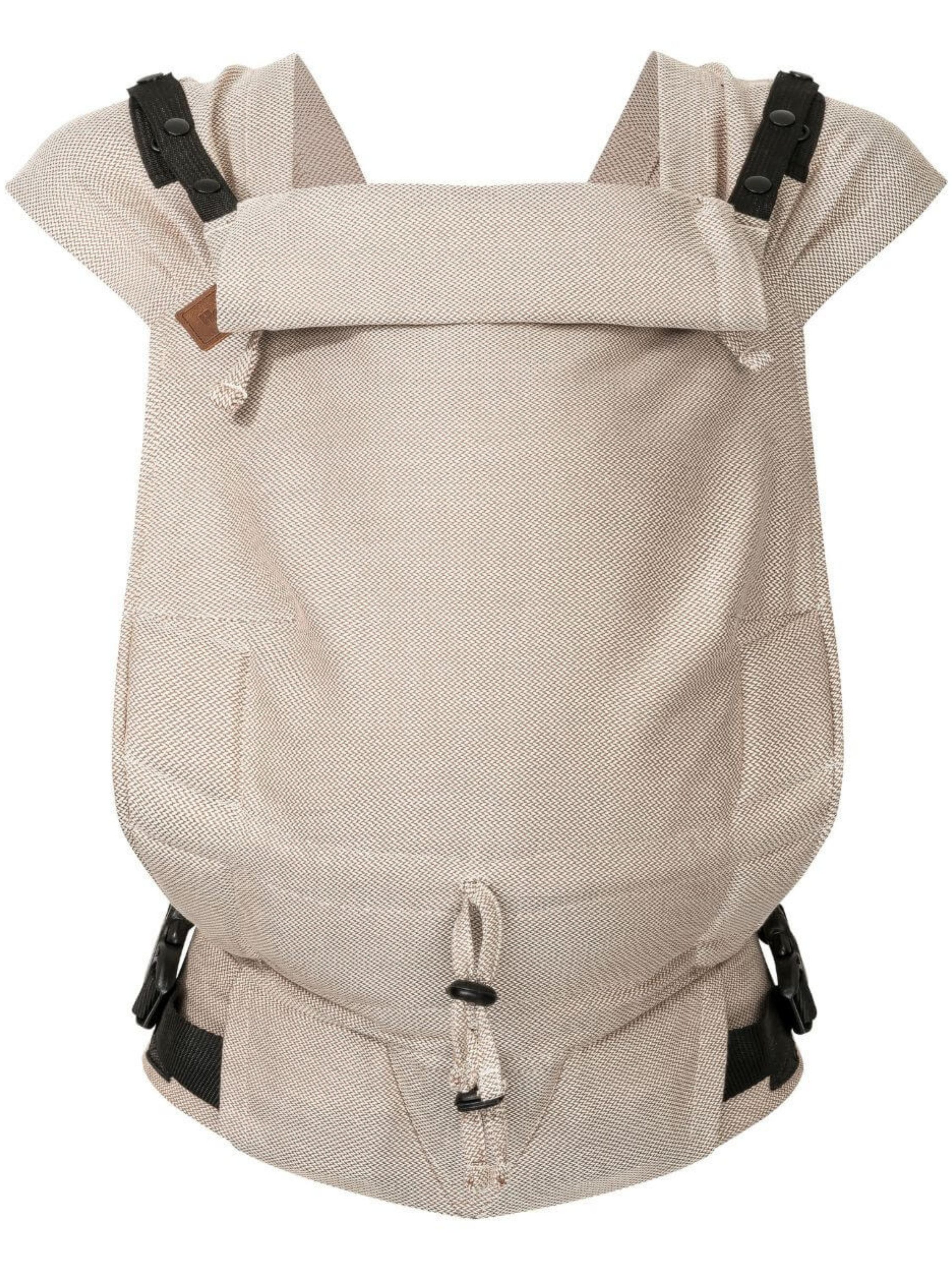 Babytrage Primeo