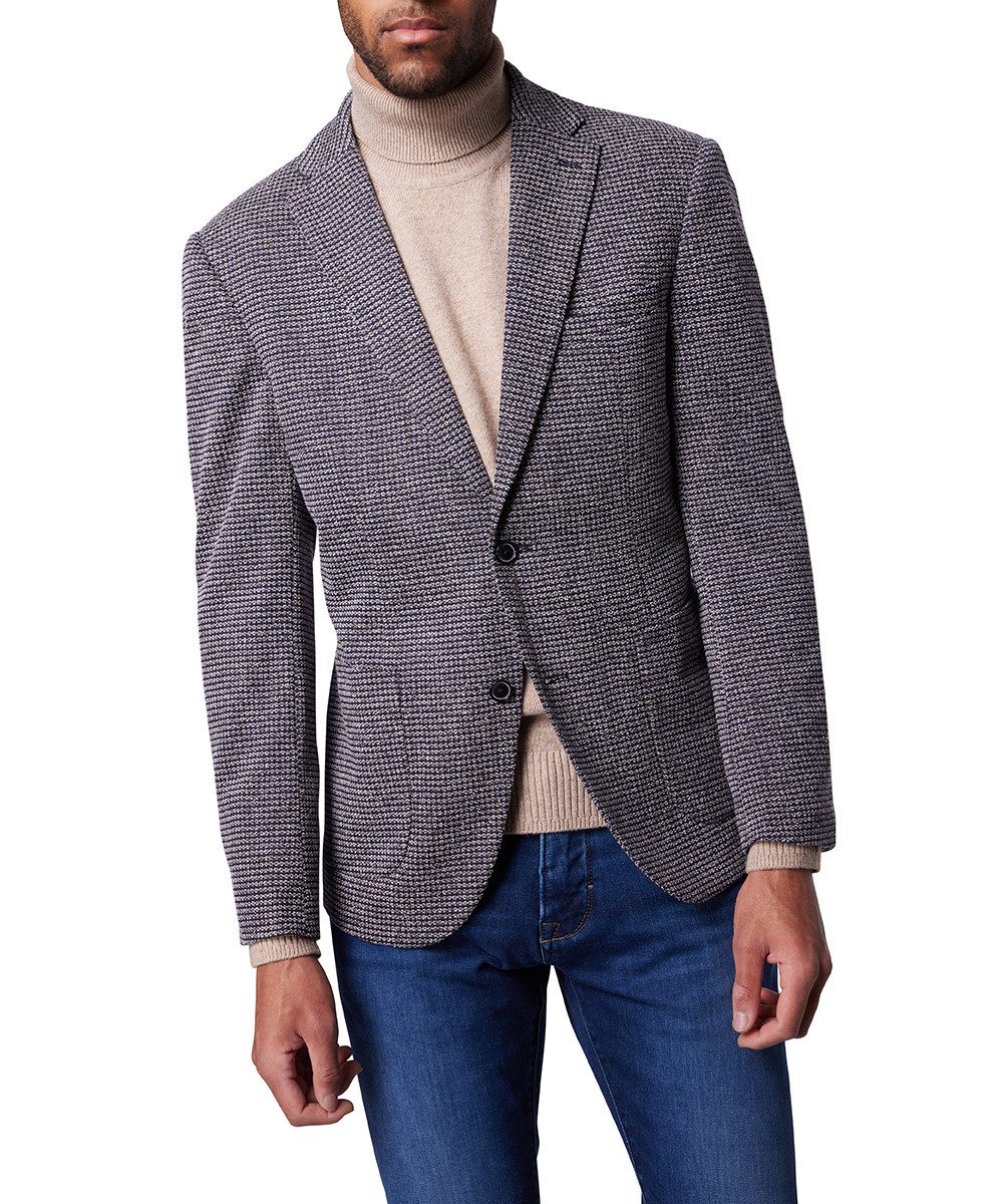 Pierre Cardin Sakko PC-Michel-9