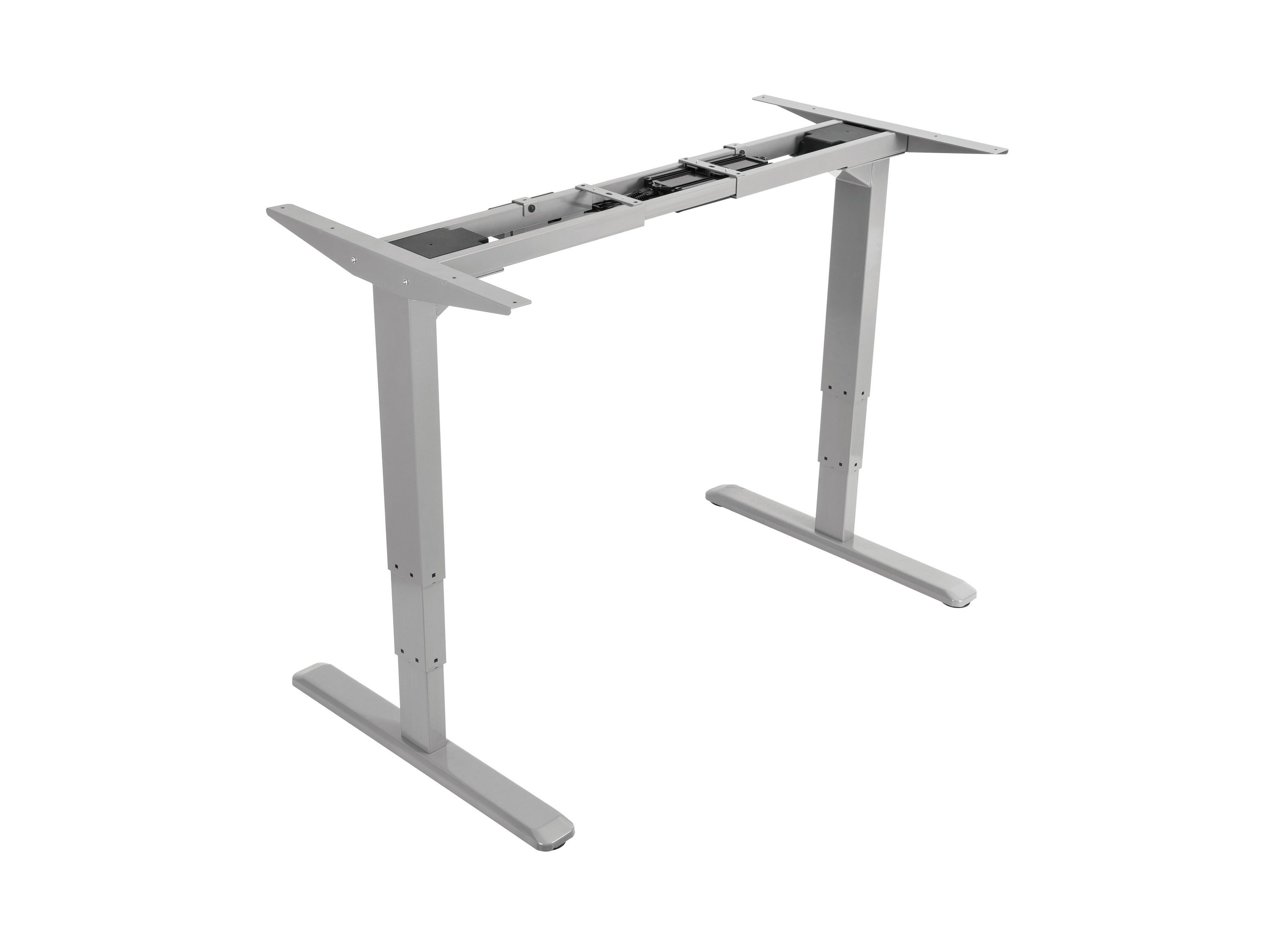 Equip Wohnzimmer-Set