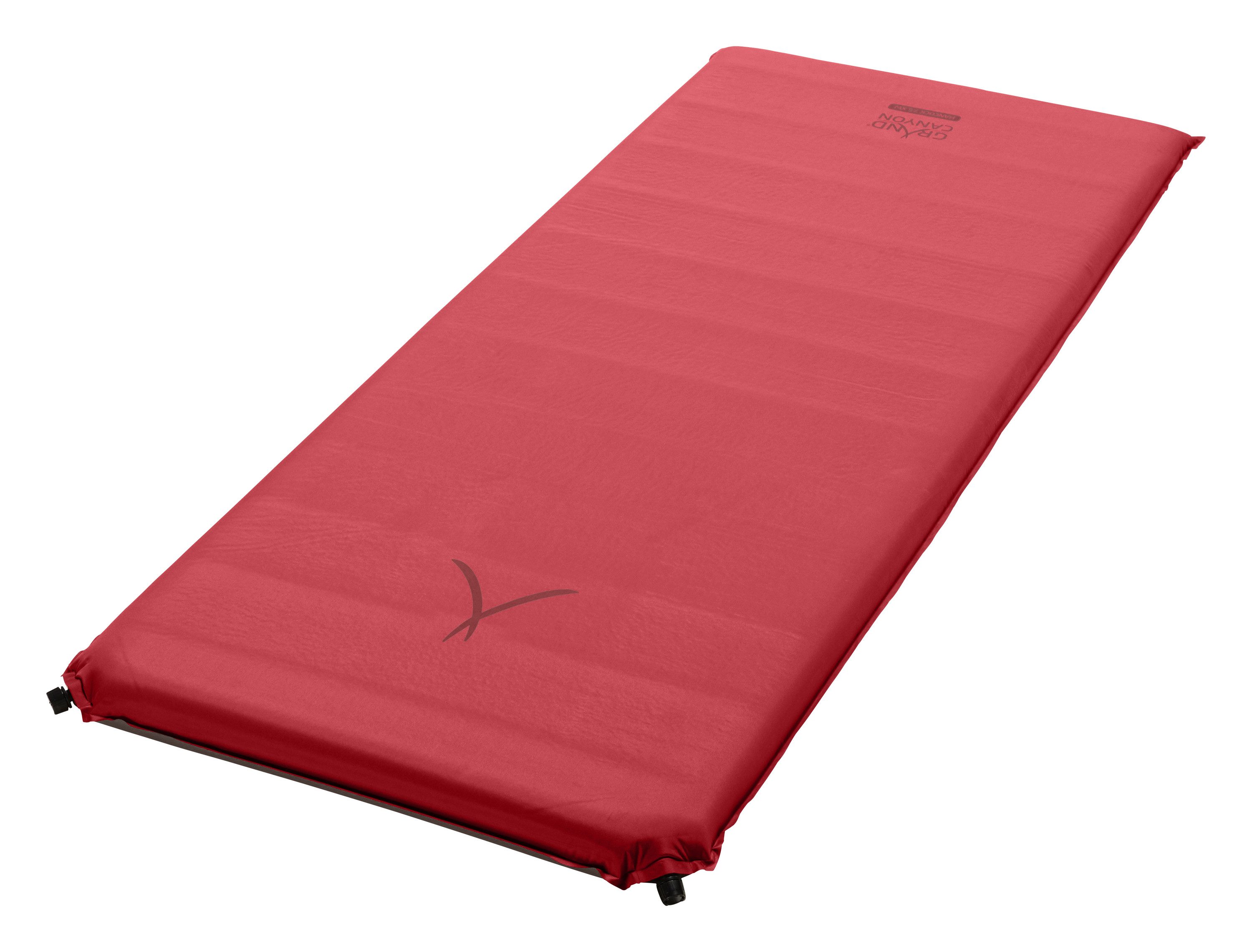 Isomatte HANCOCK 7.5 XW