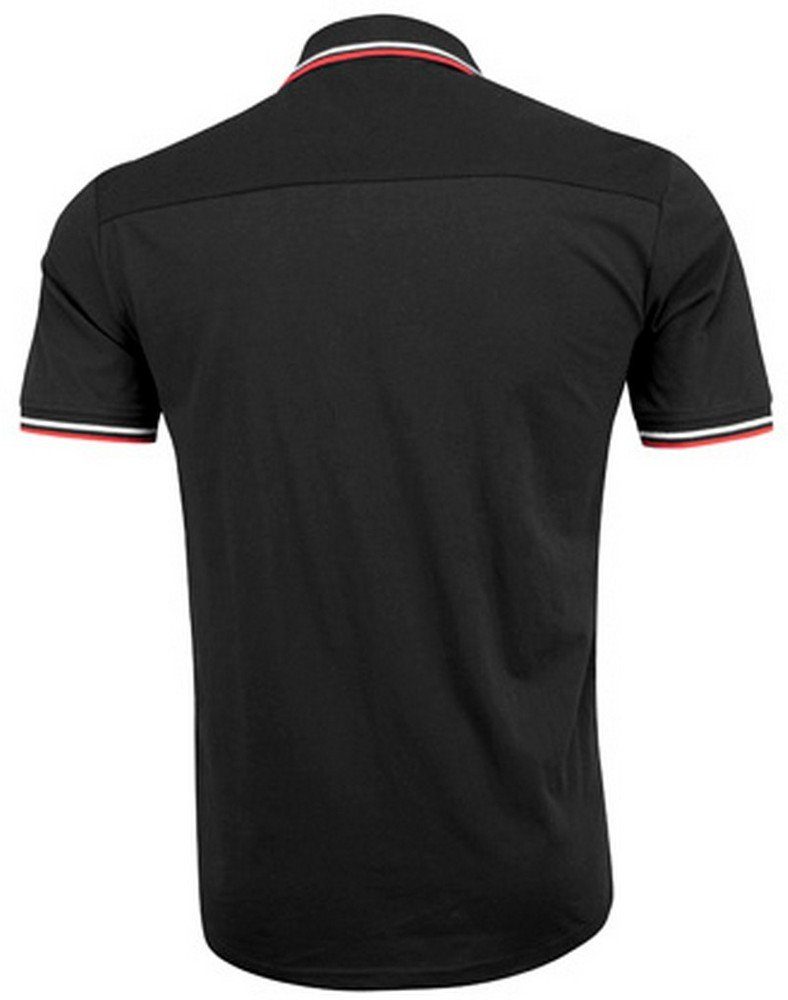 Lonsdale Poloshirt LYNTON (1-tlg) günstig online kaufen