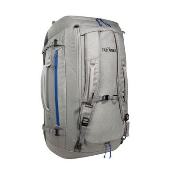 TATONKA® Reisetasche Duffle Bag 65, Nylon