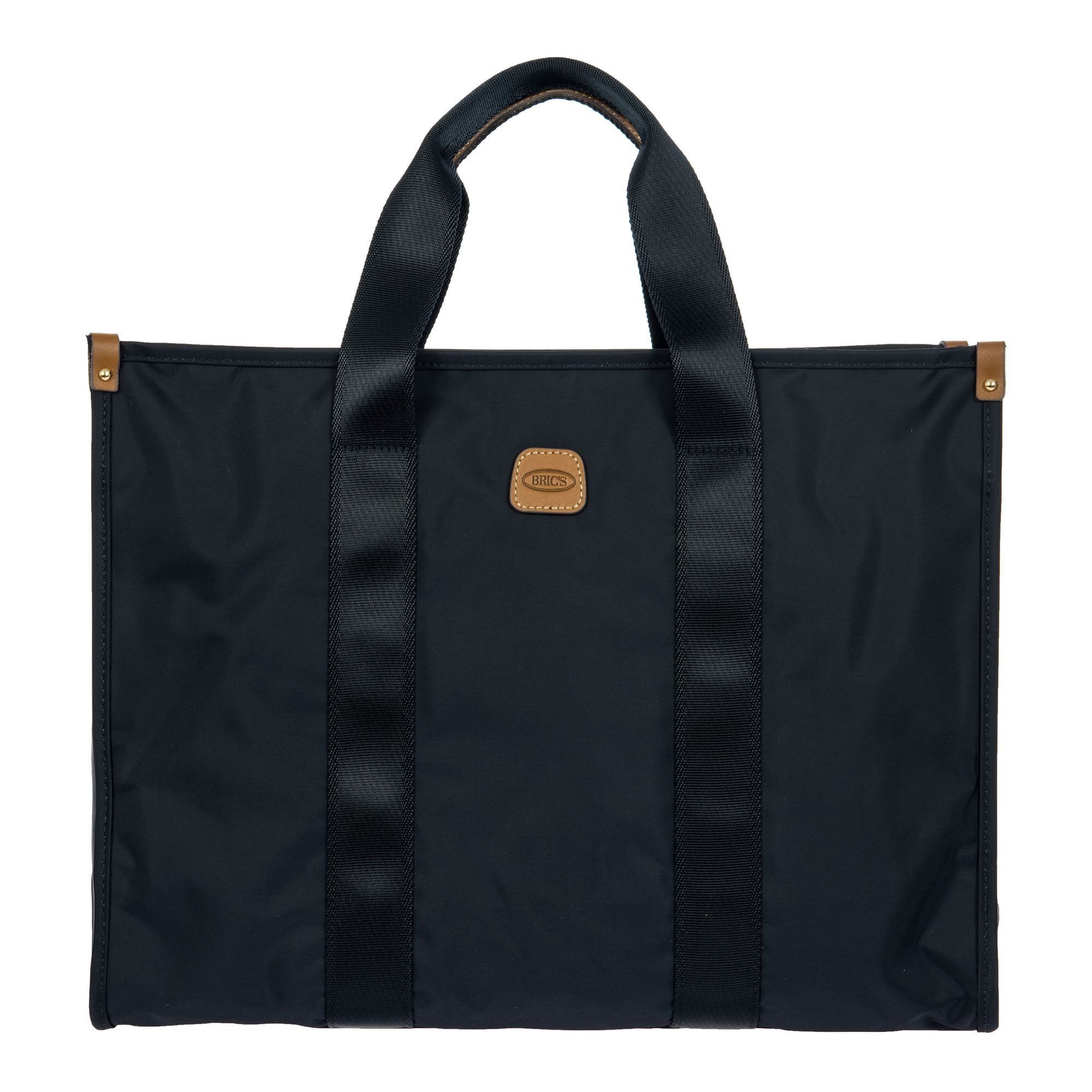 Bric's Shopper X-Collection, Polyamid