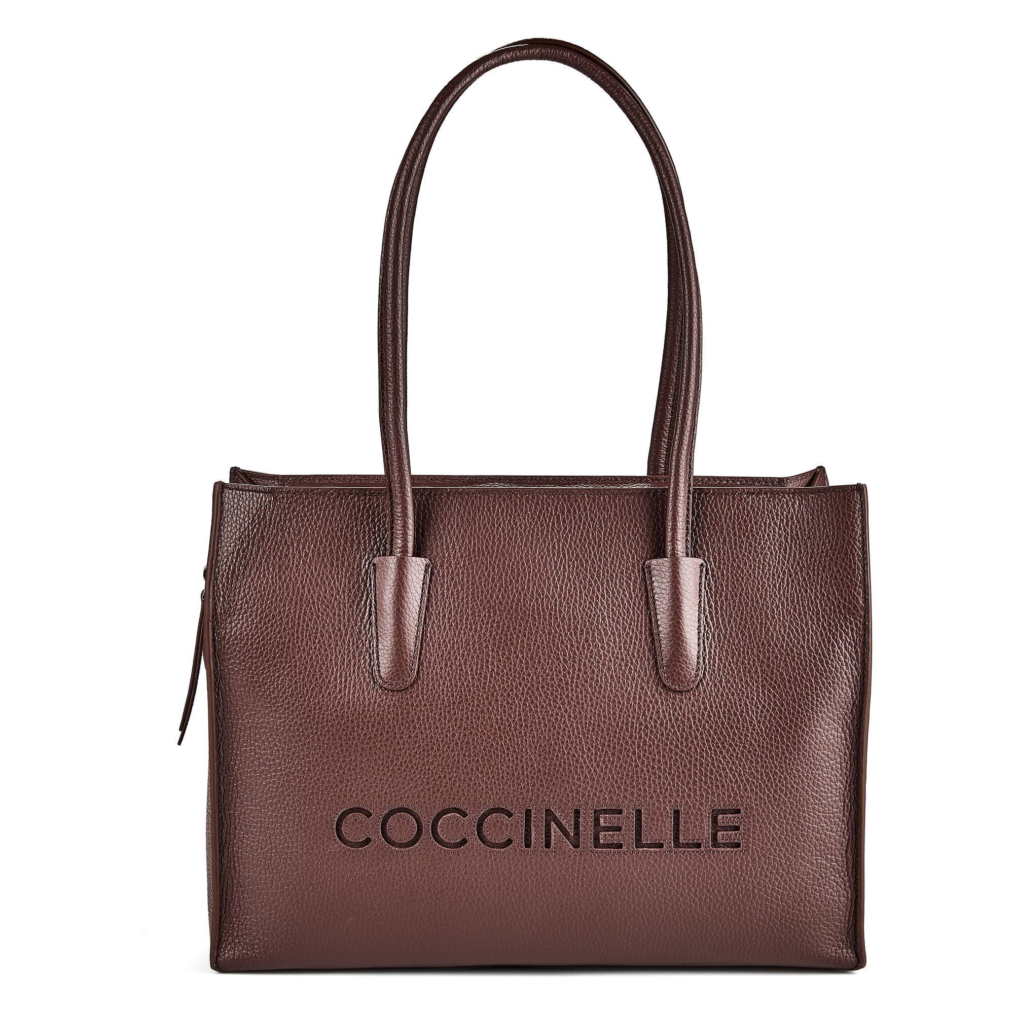 Shopper Myrtha