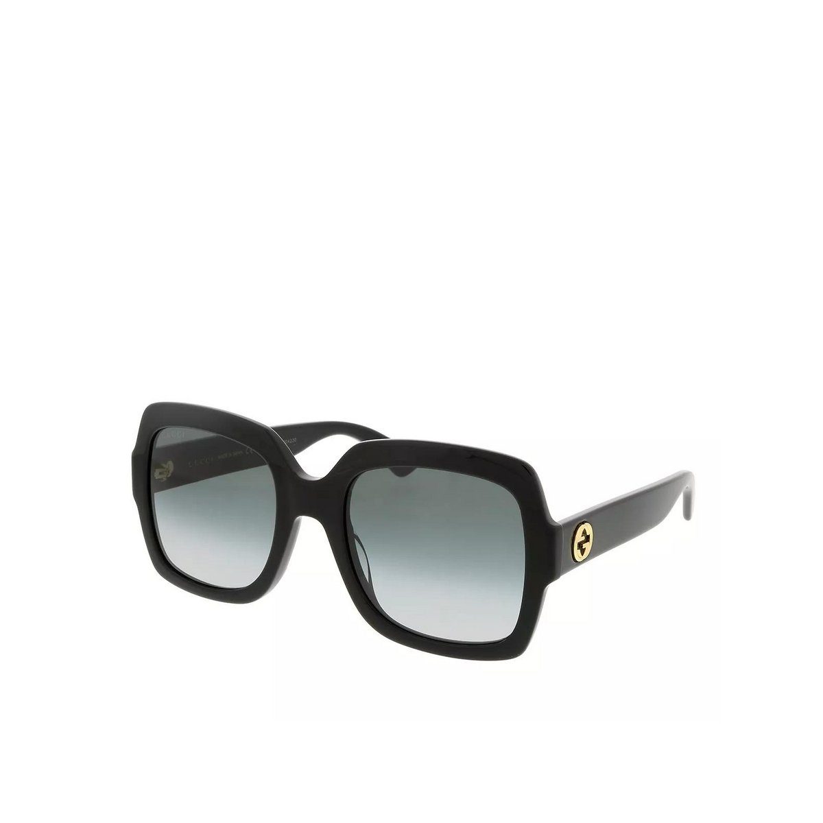 Sonnenbrille kombi (1-St) GUCCI