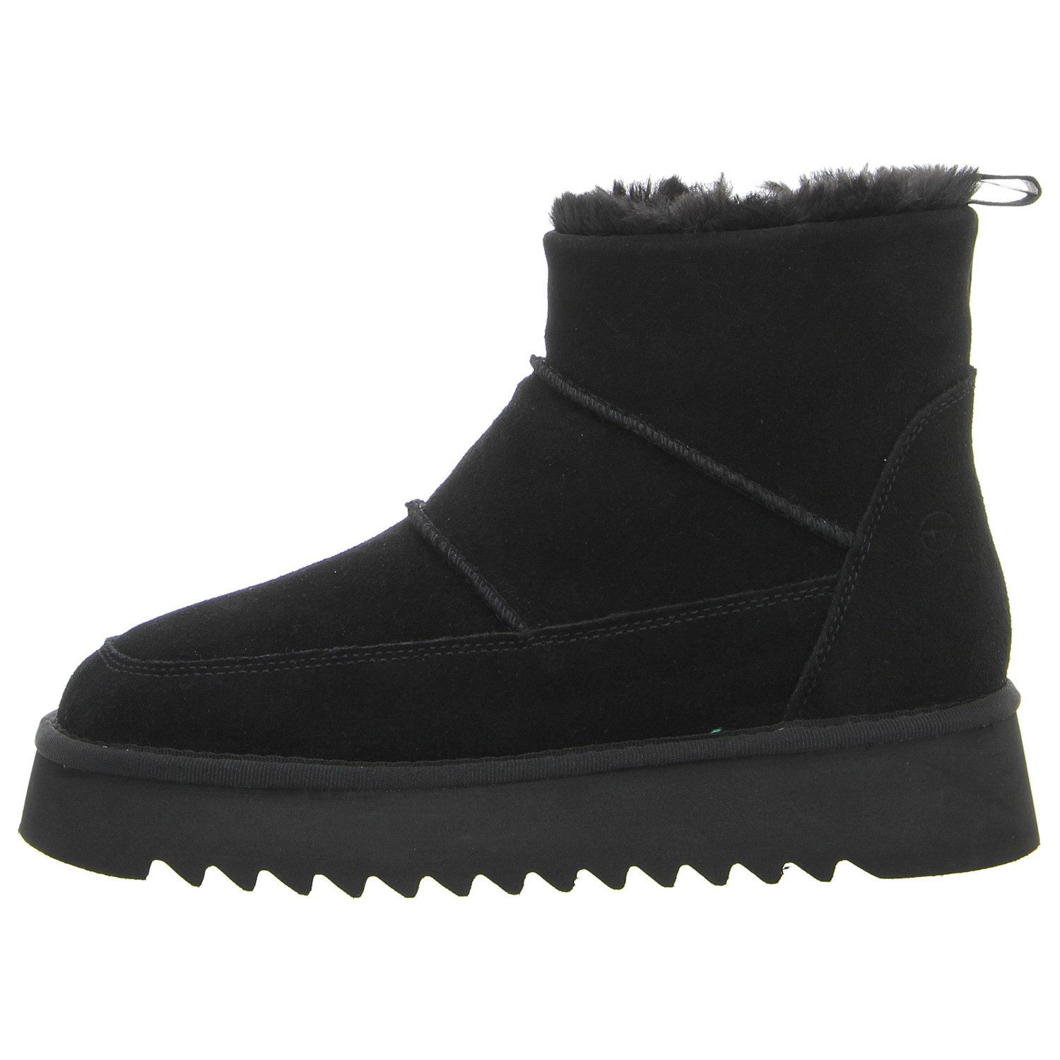 Tamaris Winterboots günstig online kaufen