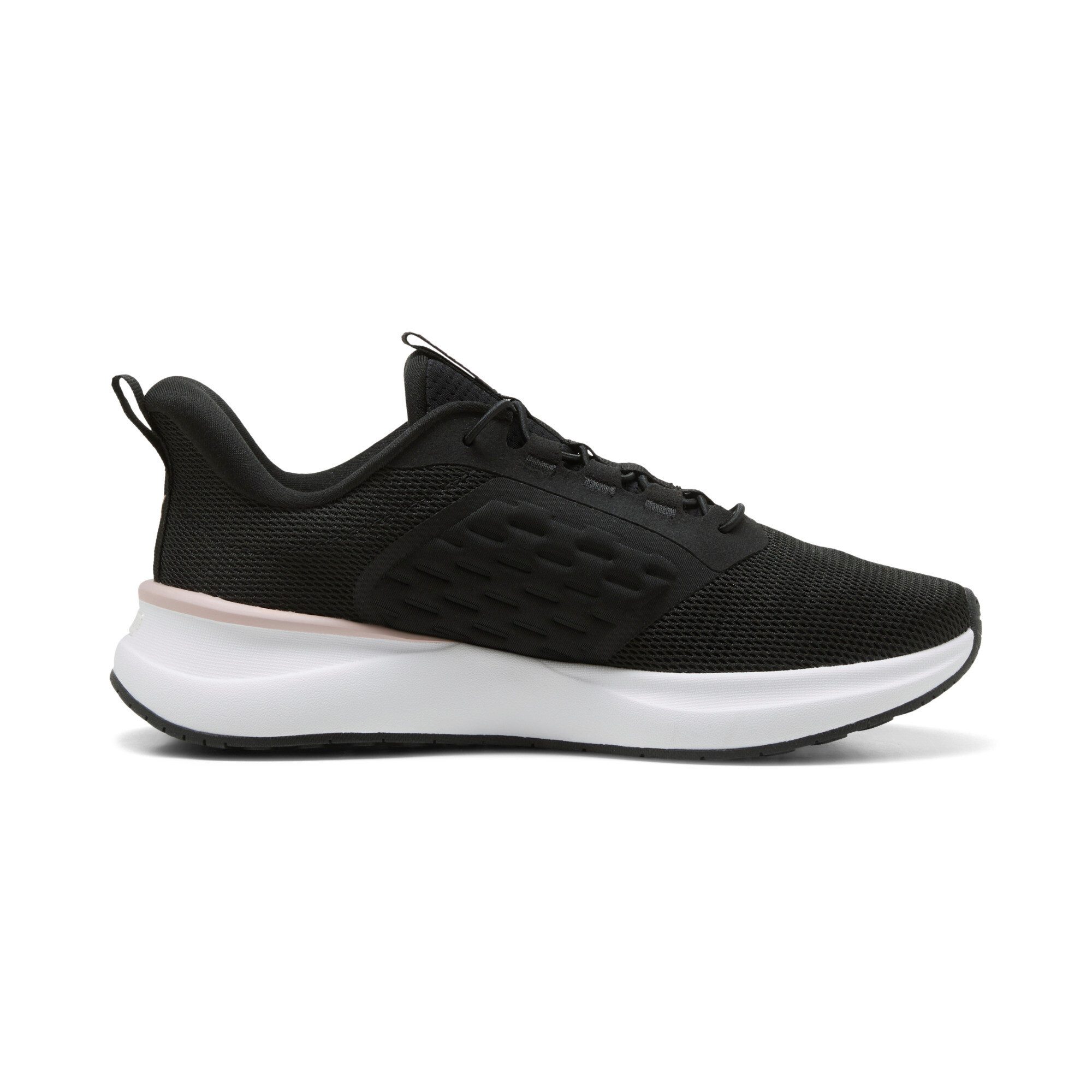 PUMA SOFTRIDE CARSON 2 PLUSHFIT Sneaker