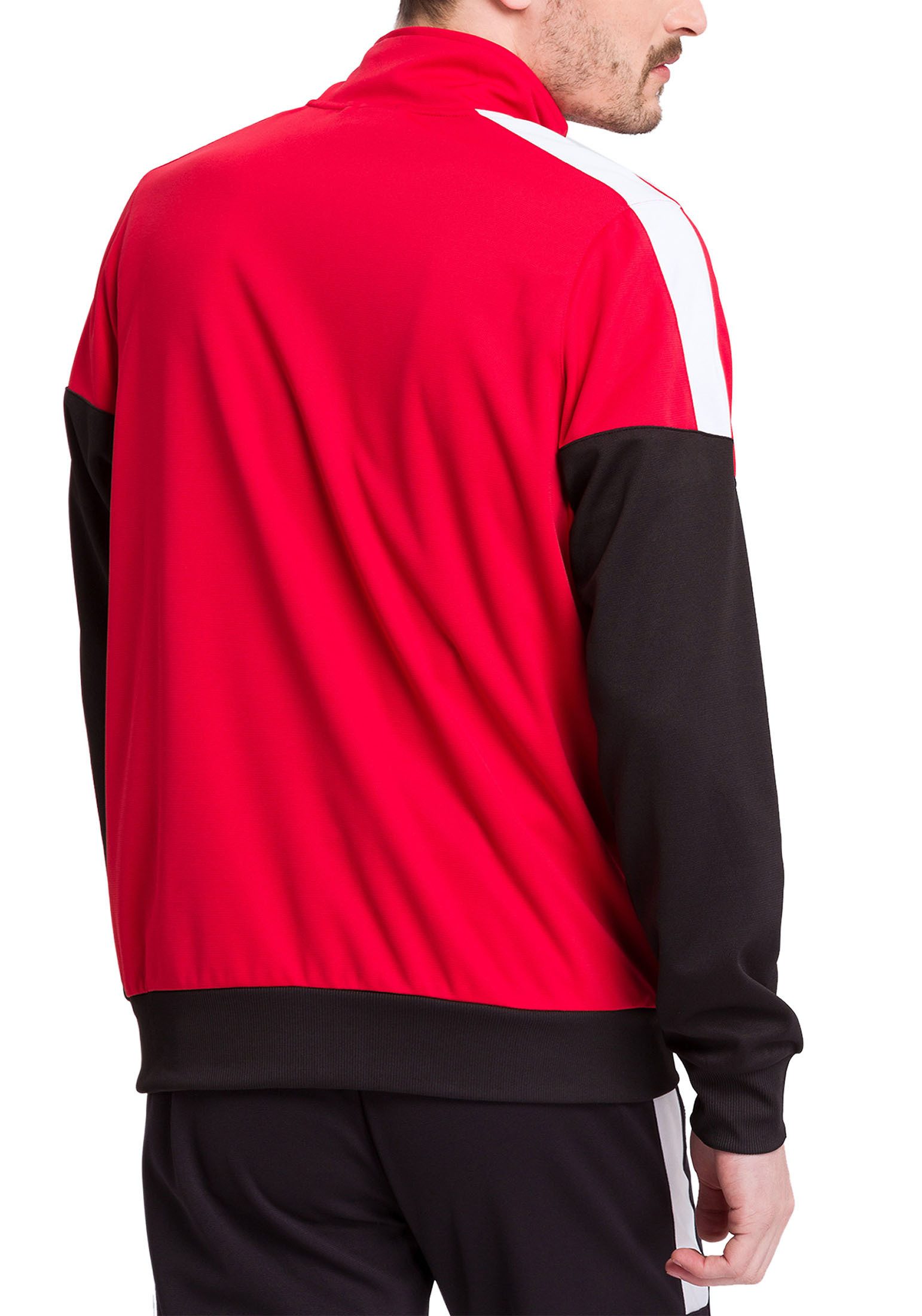 Erima Trainingsjacke Herren Squad Worker Jacke