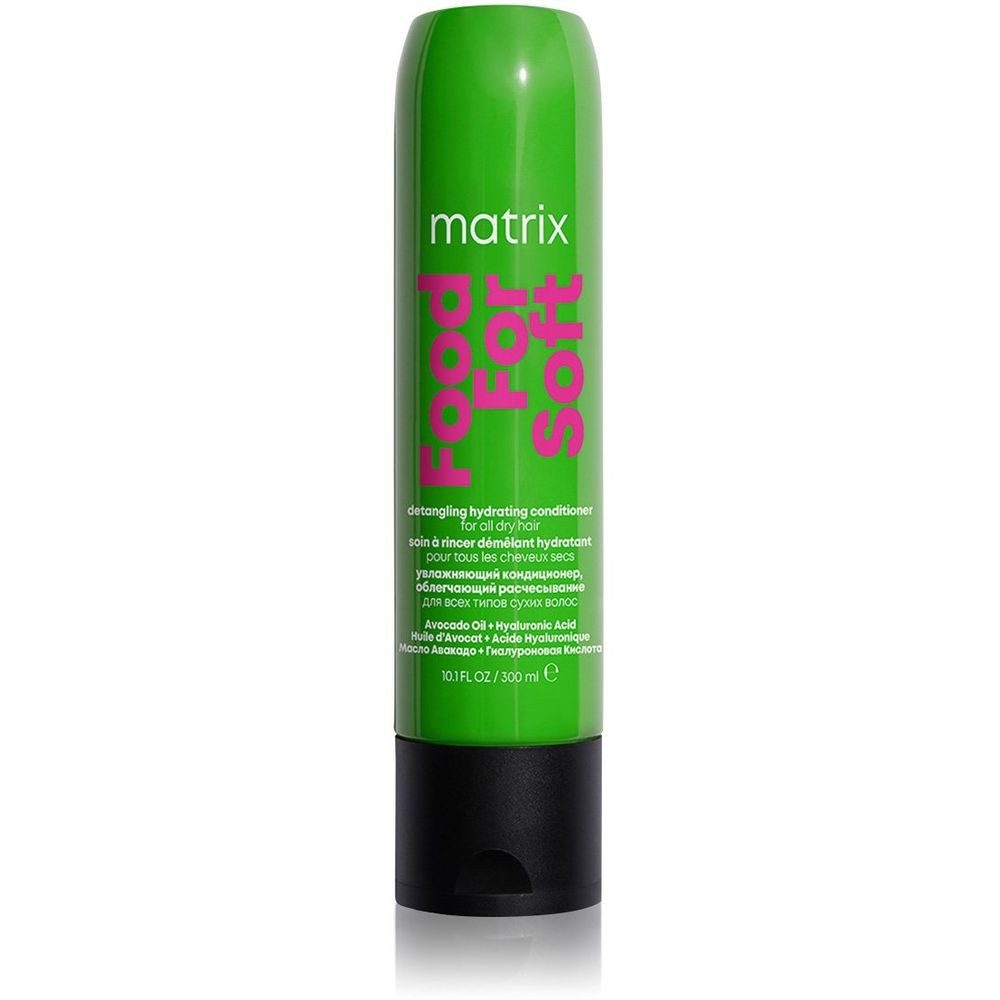 MATRIX Haarspülung Matrix Food for Soft Conditioner 300 ml