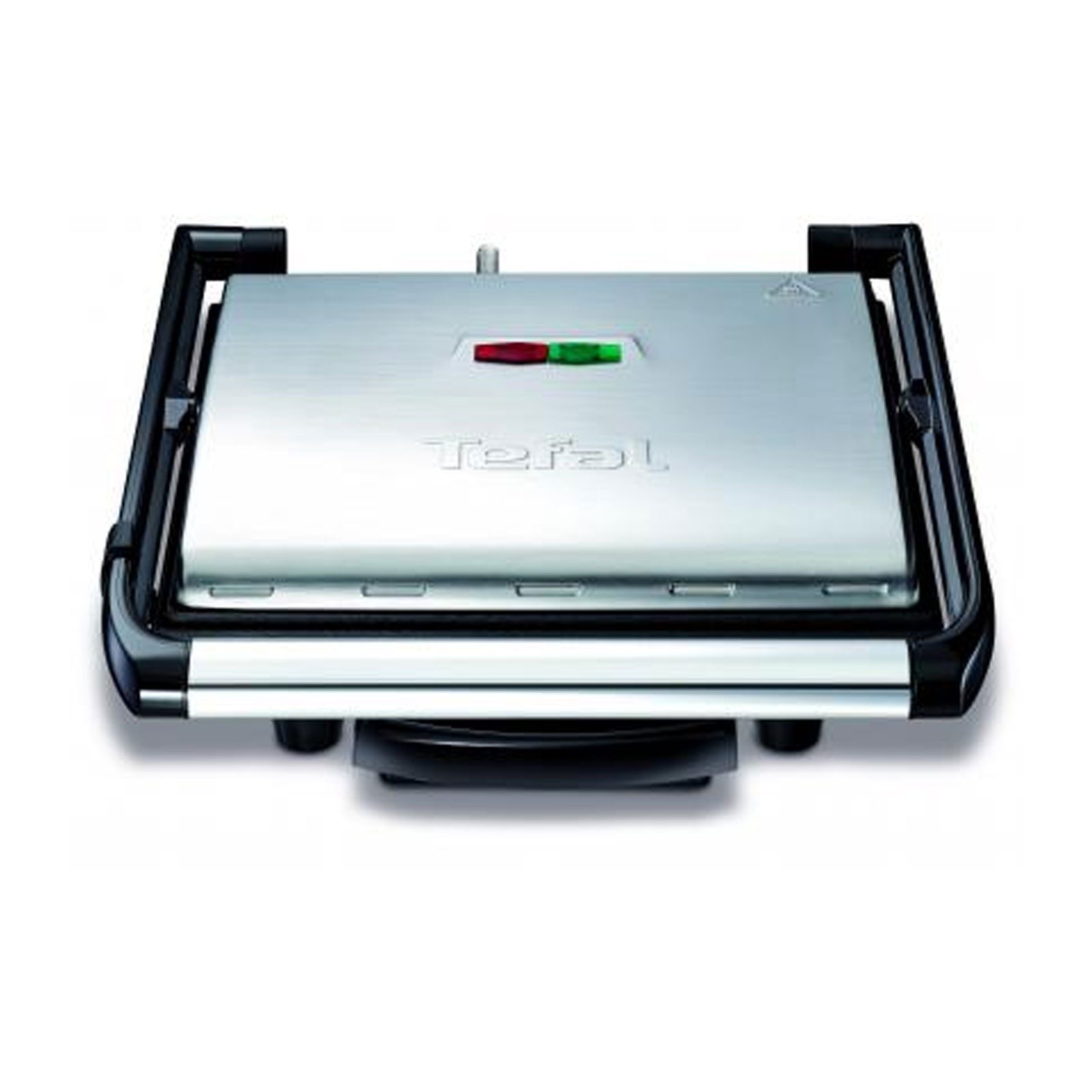 Tefal Tischgrill GC 241D