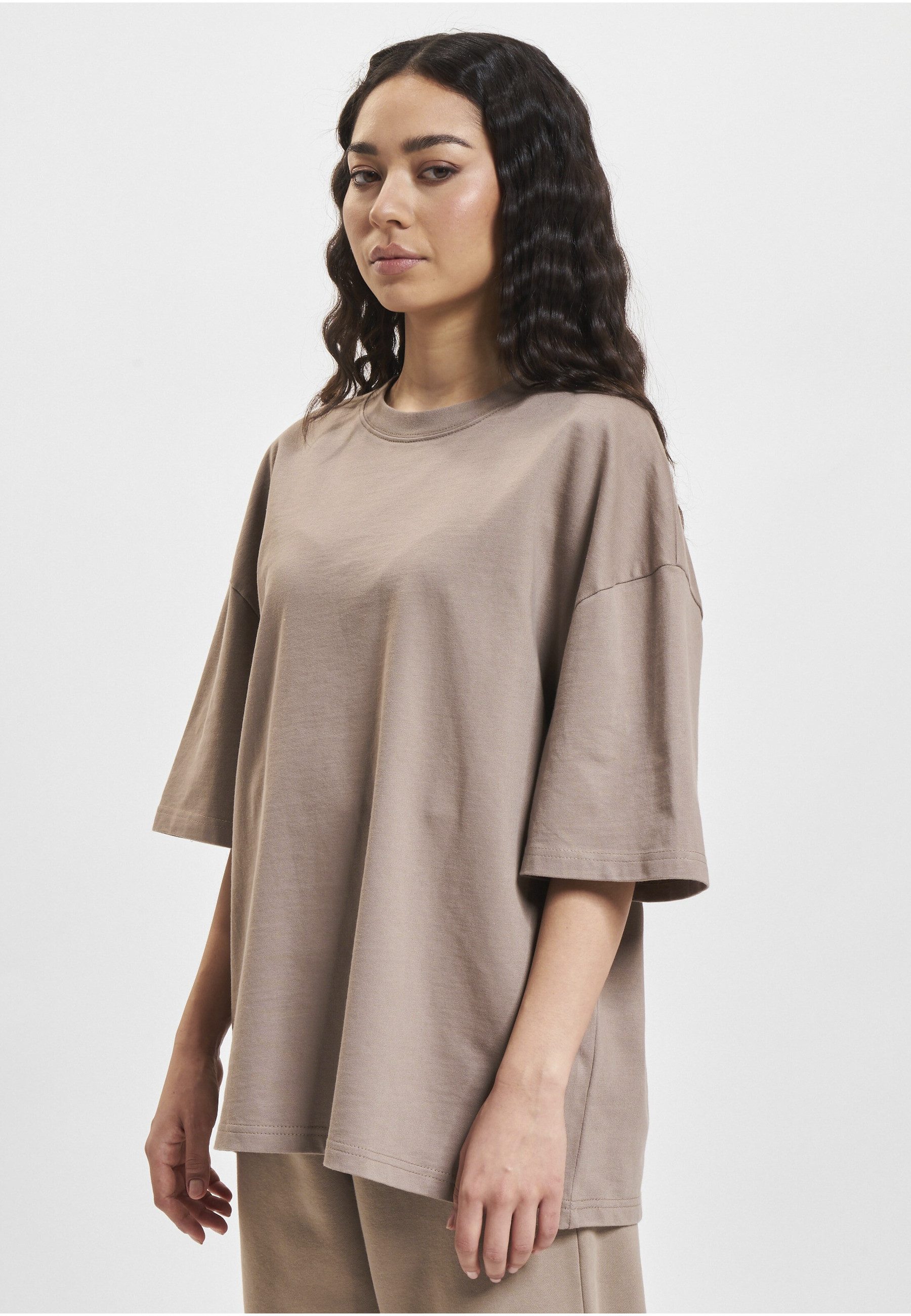 DEF T-Shirt DEF DEF Essential T-Shirt (1-tlg)