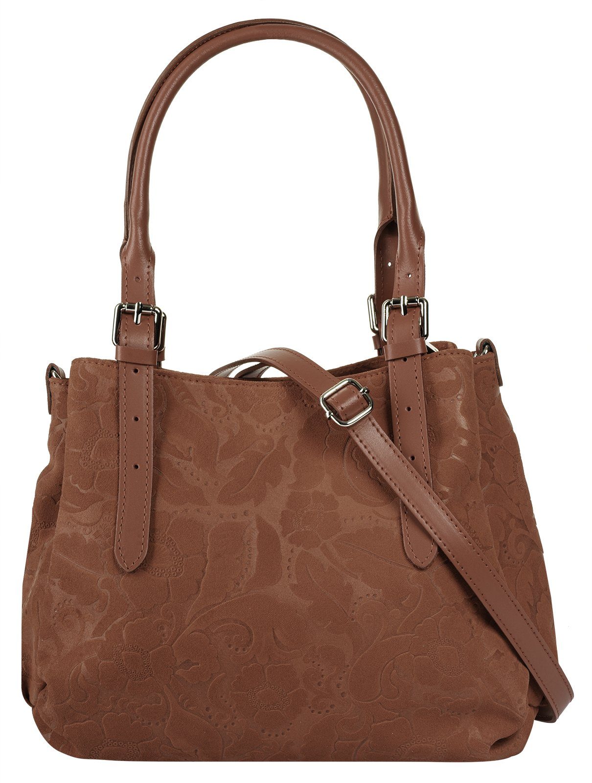 Henkeltasche
