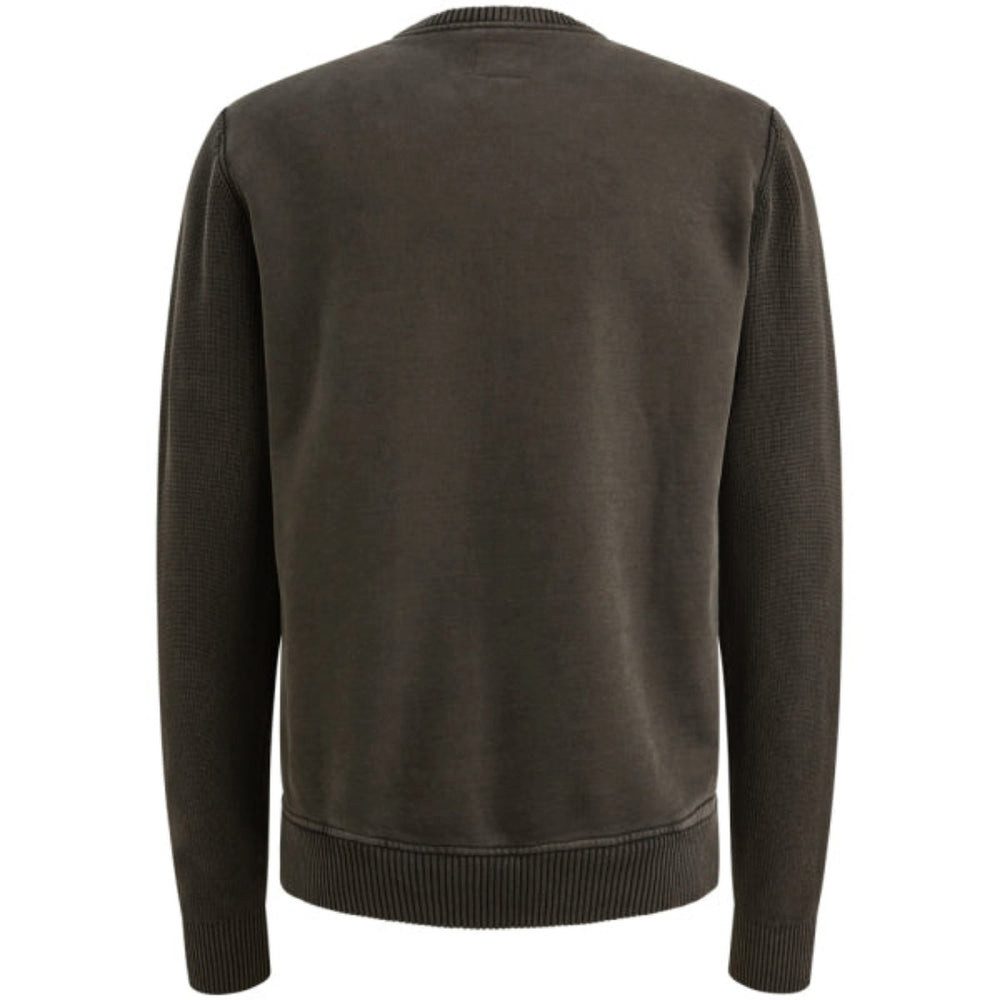 PME LEGEND Sweatshirt