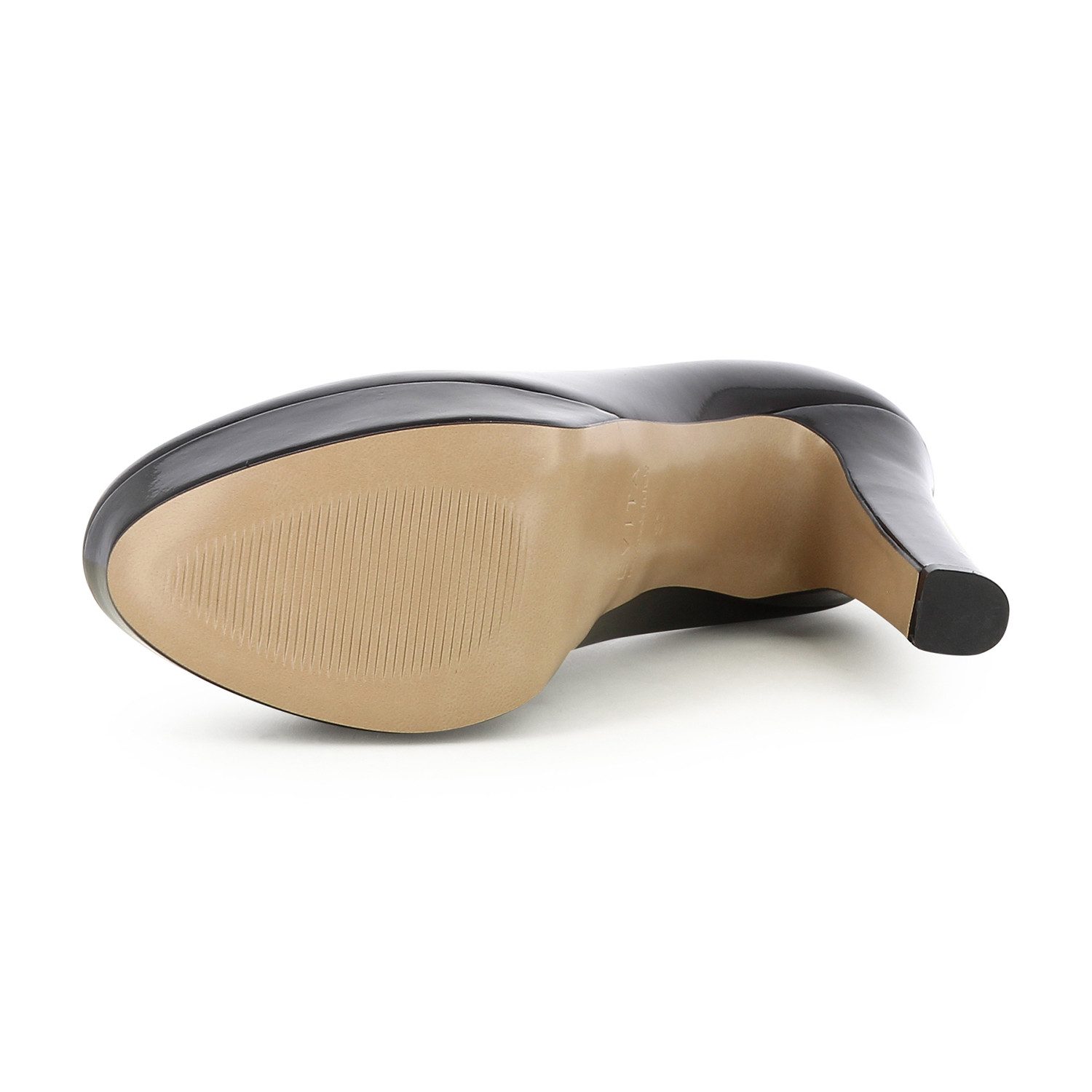 Evita RICCARDA Pumps (Paar, Kunstledersohle) Handmade in Italy