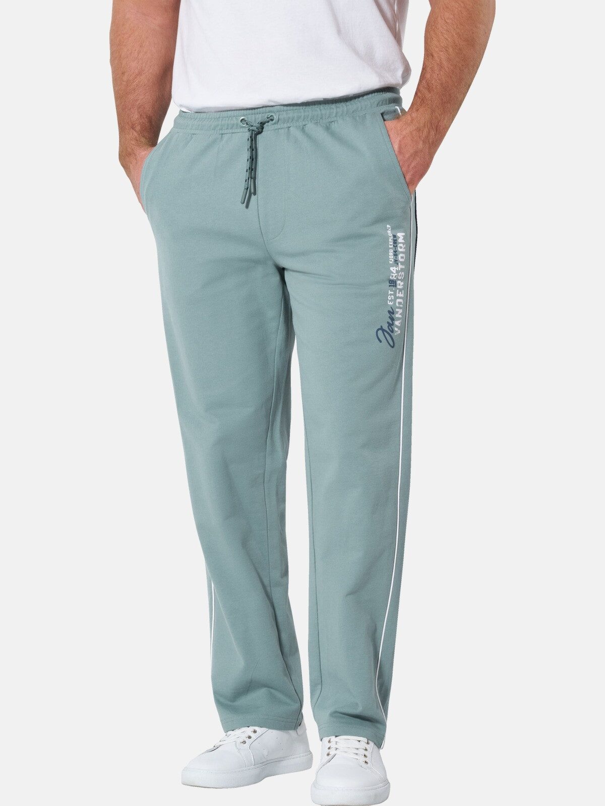 Jogginghose KALEVI