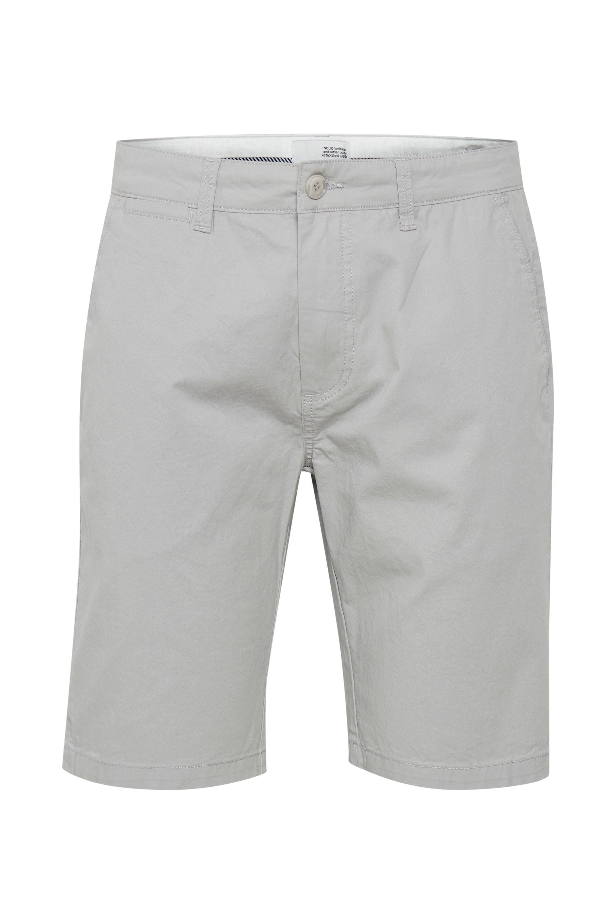 !Solid Chinoshorts SDTitian Chinoshorts im klassischen günstig online kaufen