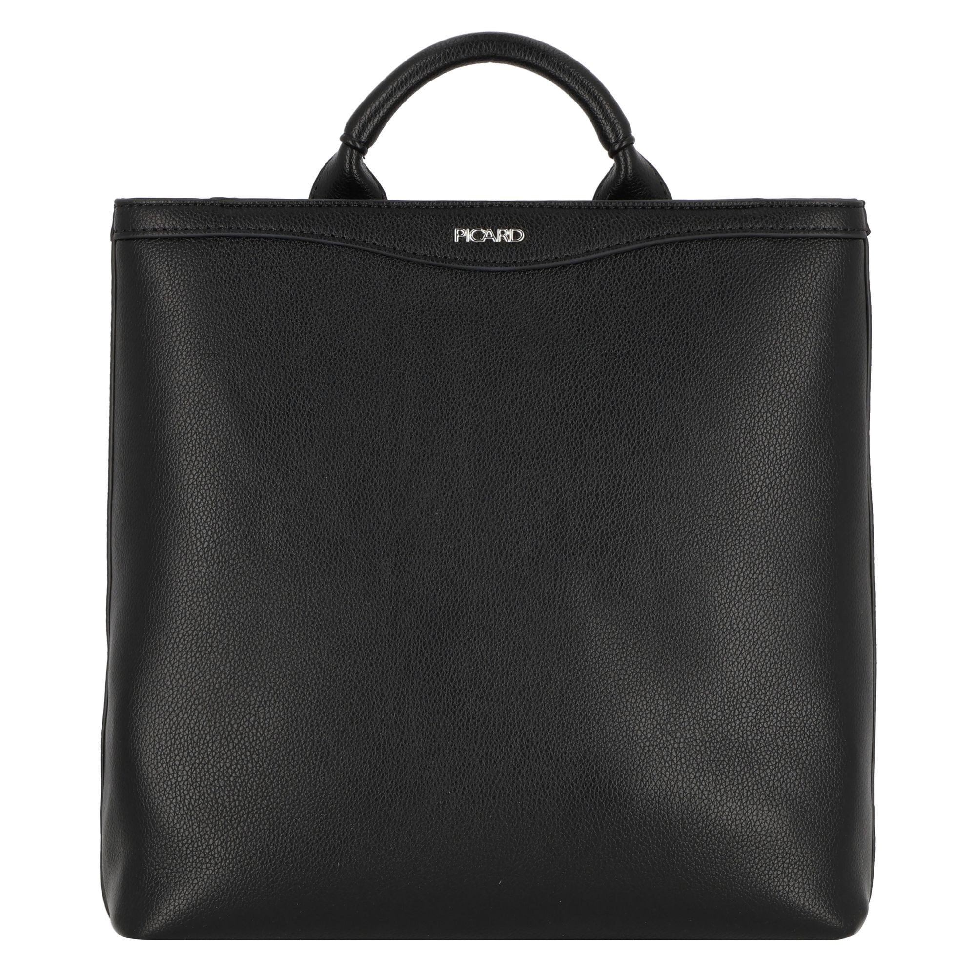 Cityrucksack Lyon