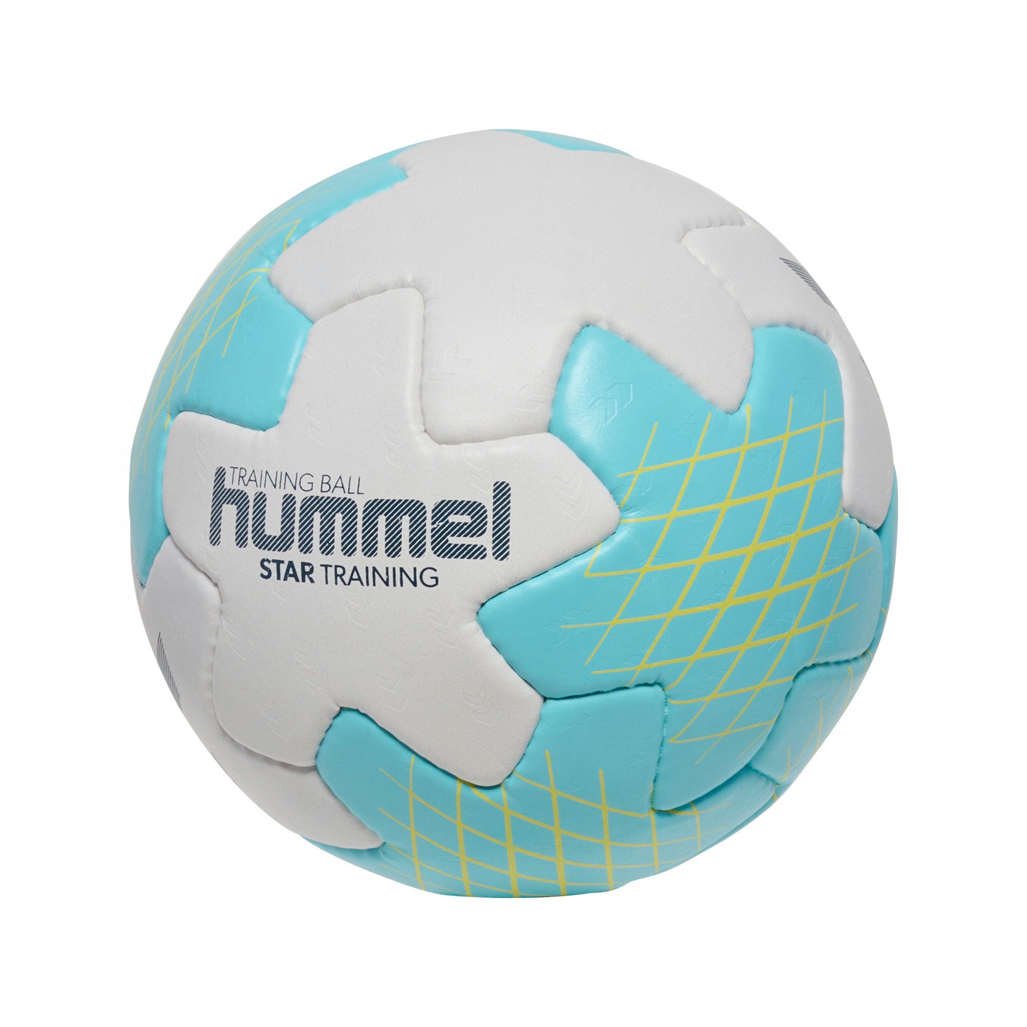 hummel Handball Hummel Handball hmlSTAR TRAINING HB 22916