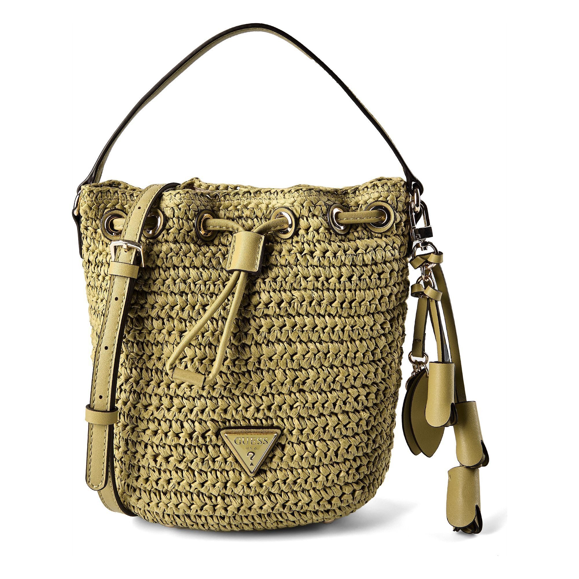 Henkeltasche Ofelia