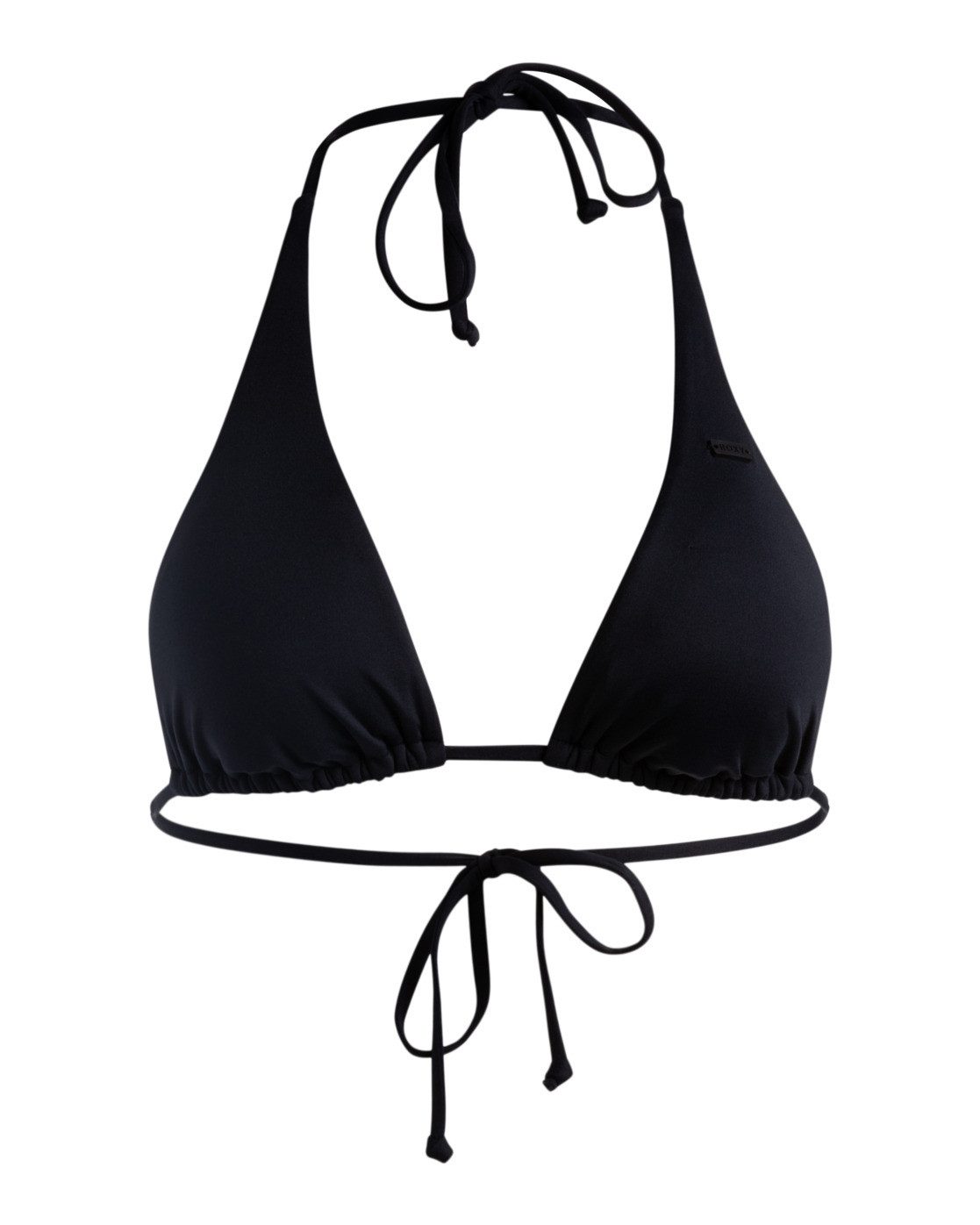 Roxy Triangel-Bikini-Top Beach Classics günstig online kaufen