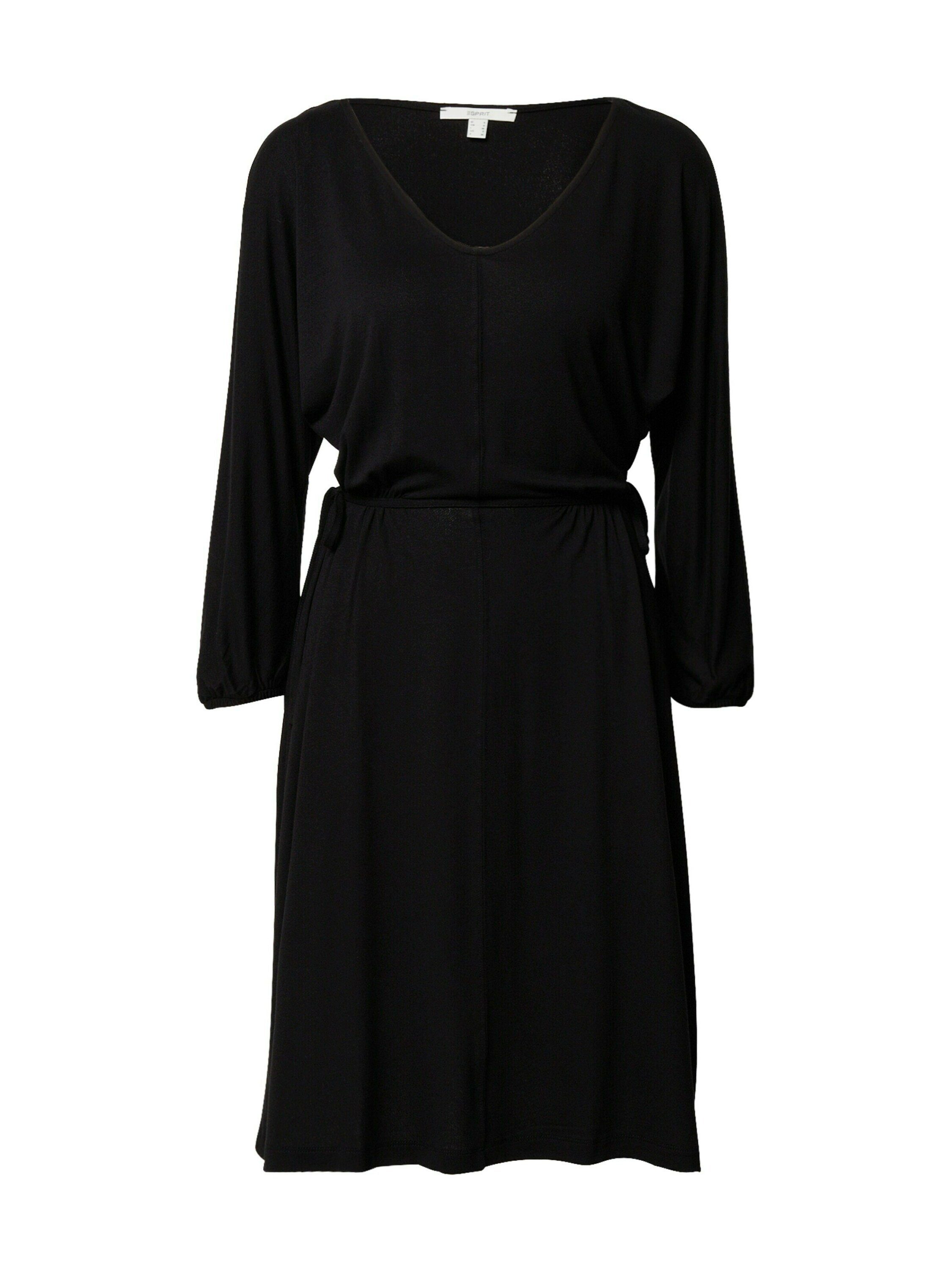 Esprit Sommerkleid online kaufen | OTTO