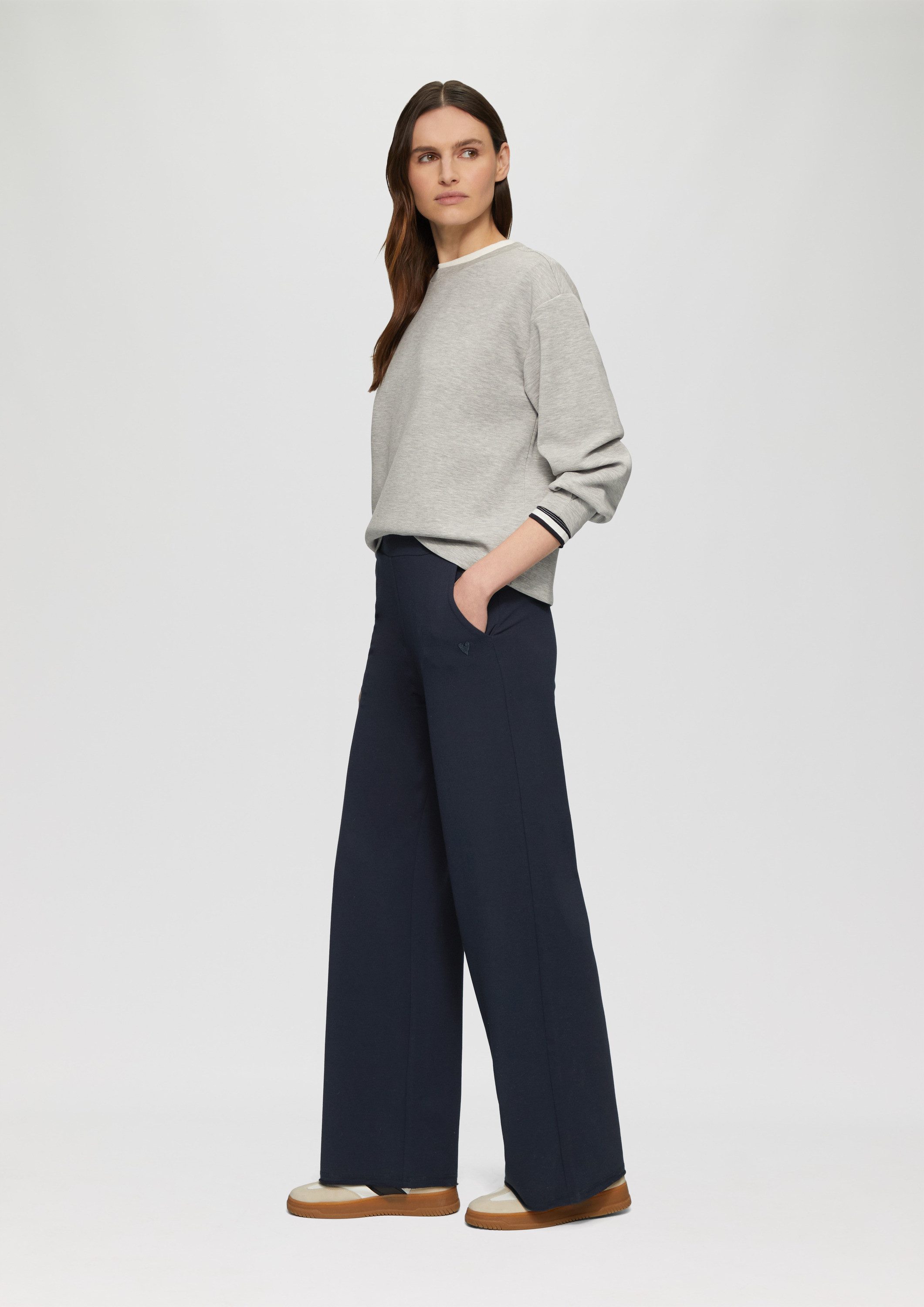 Chinos Hose