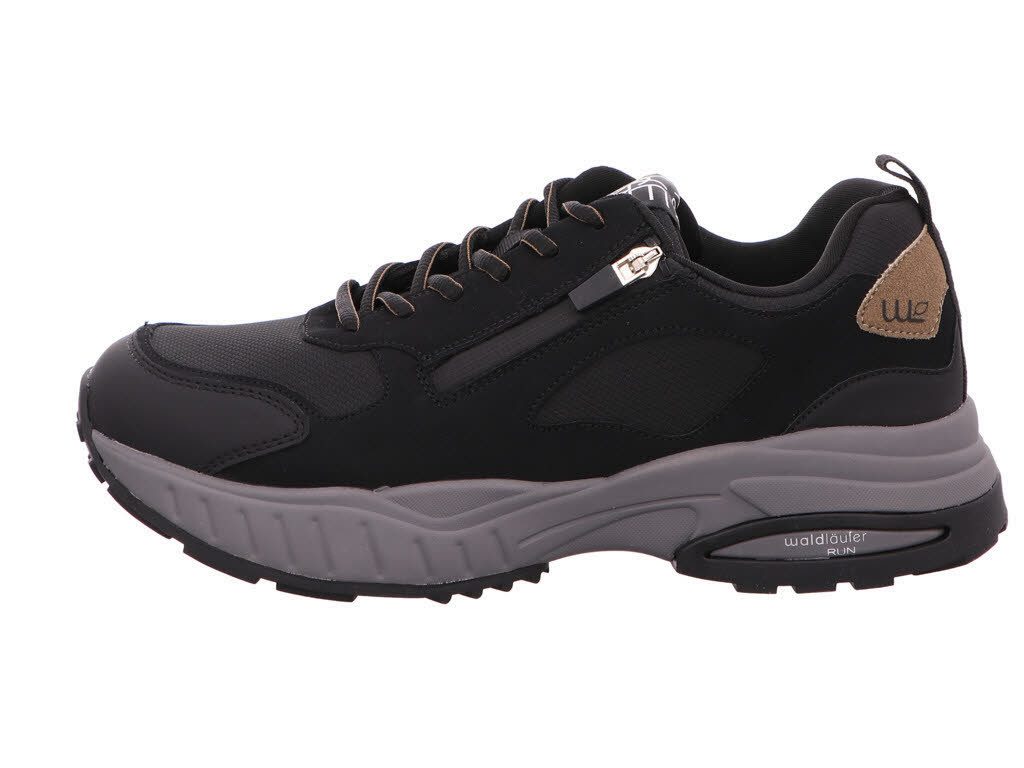 Waldläufer Sneaker günstig online kaufen