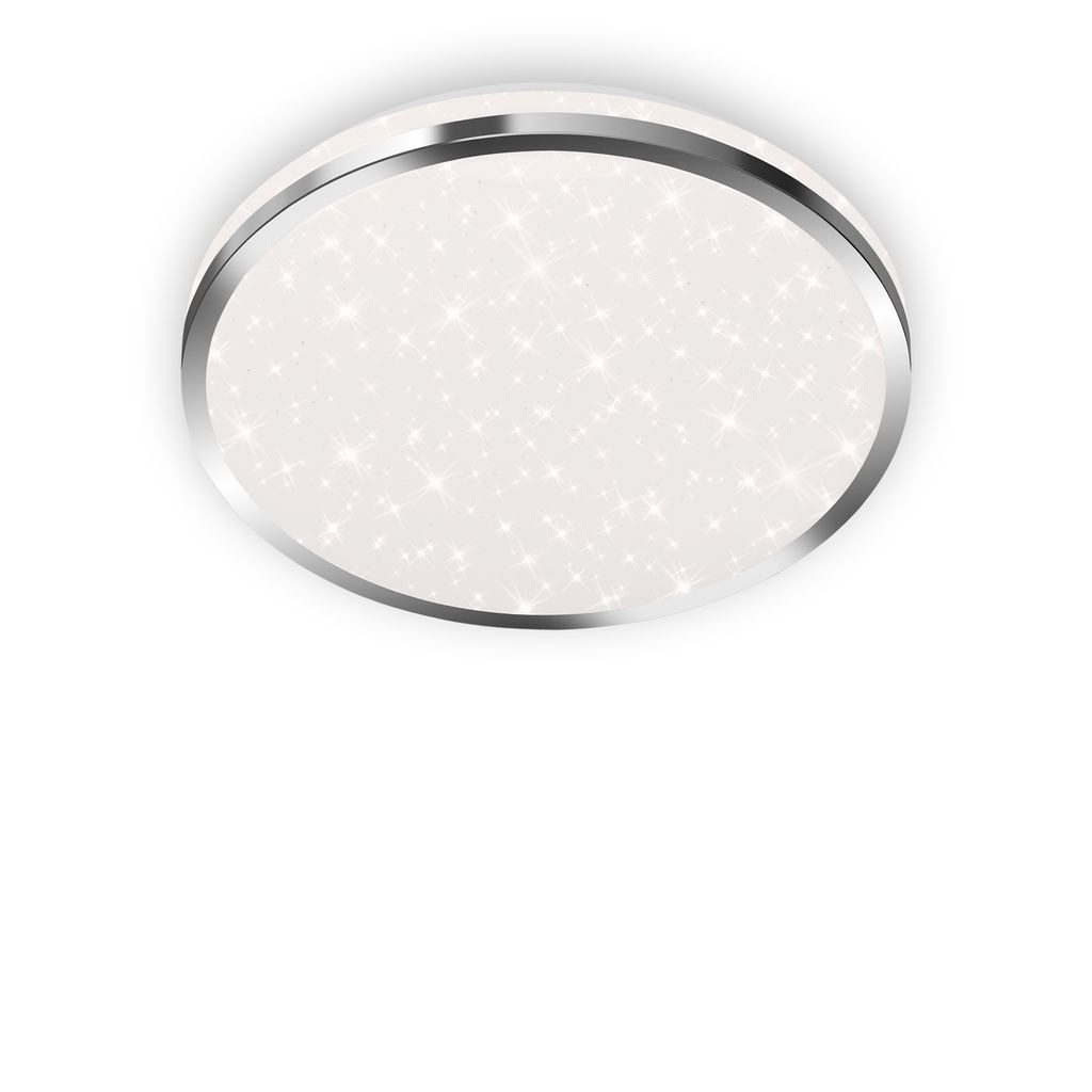 LED Deckenleuchte 3403-018