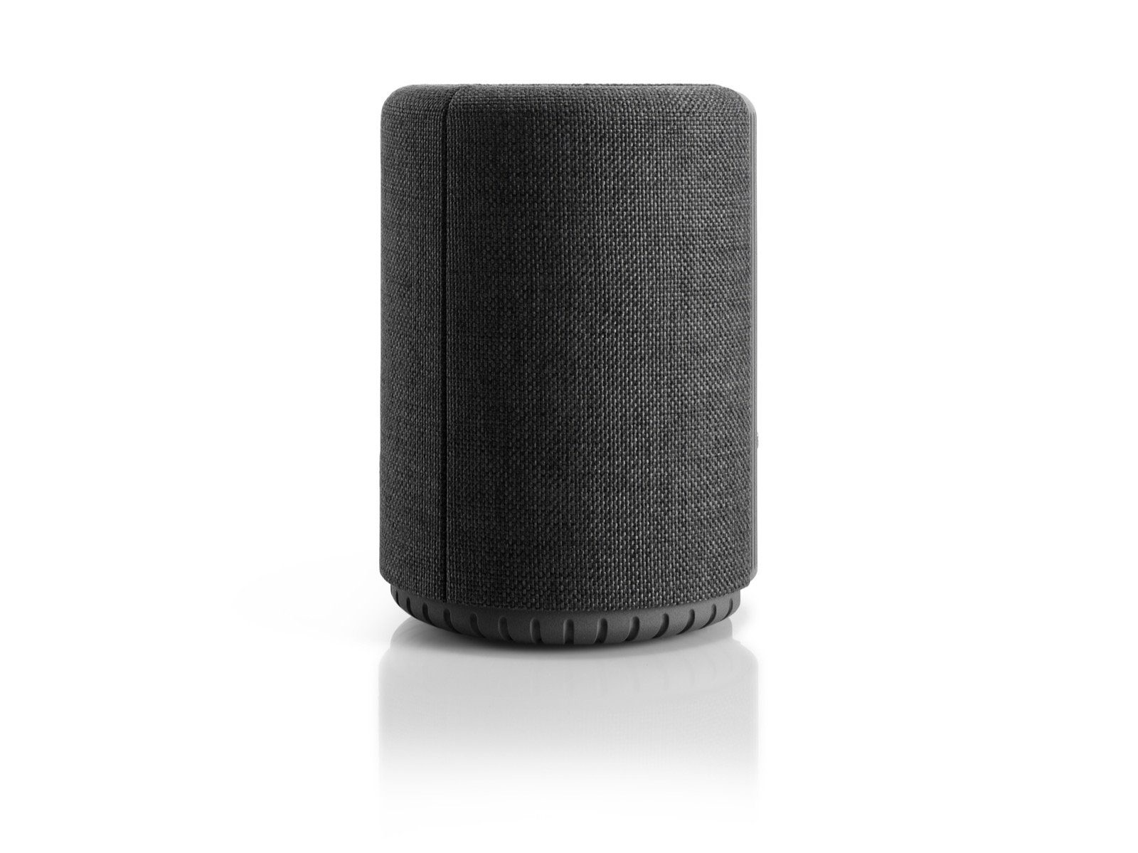 A10 Multiroom-Lautsprecher mit Dunkelgrau Home Audio Speaker Pro Smarter Pro Alexa