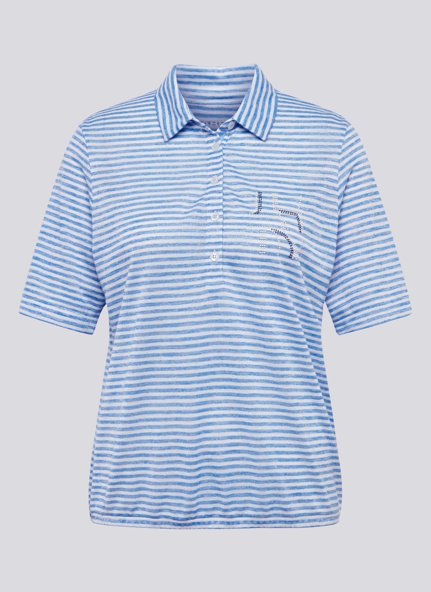 Rabe T-Shirt