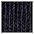 Go in Basicsocken Damen Socken Strümpfe ohne Logo feine Baumwolle (Packung, 5-Paar, Gr. 35-38 bis 39-42) unifarben ganz schlicht – Bild 4 von 4