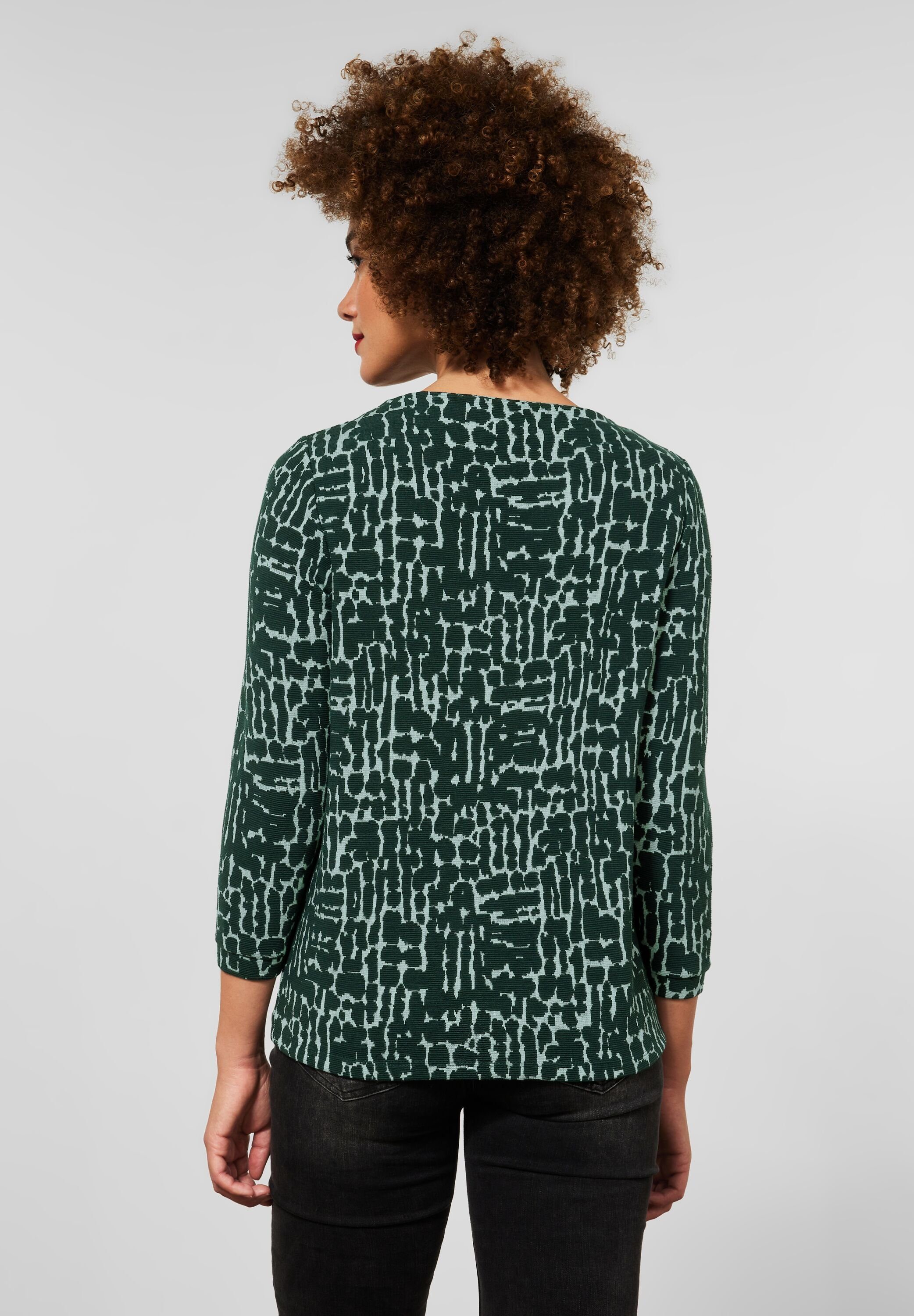 STREET ONE T-Shirt