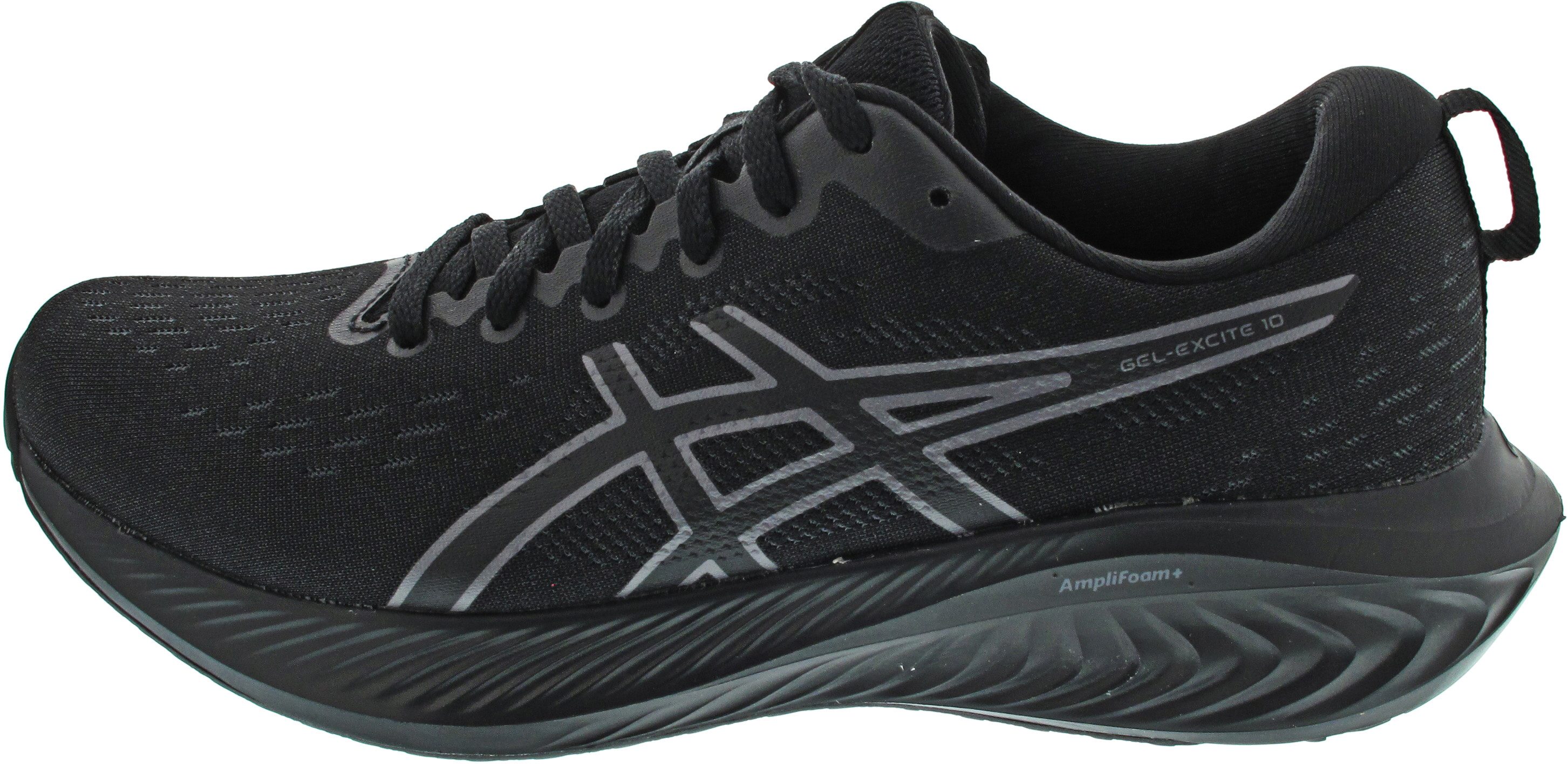 Asics Laufschuh günstig online kaufen