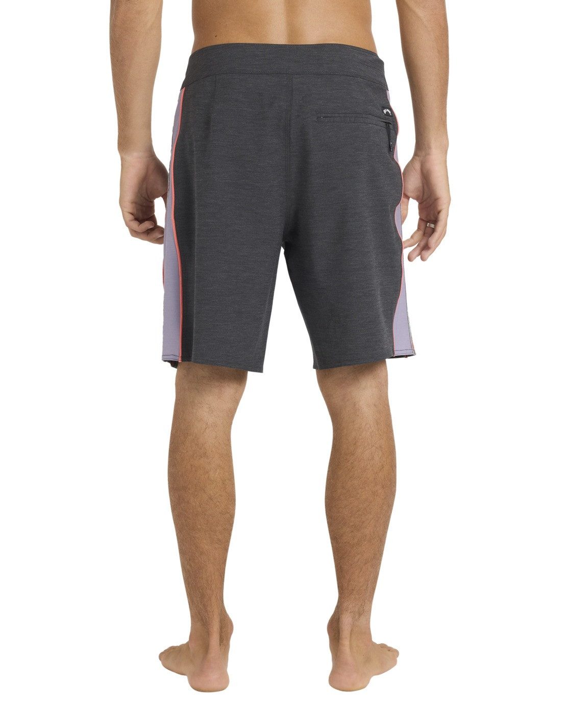 Billabong Boardshorts Dbah Pro
