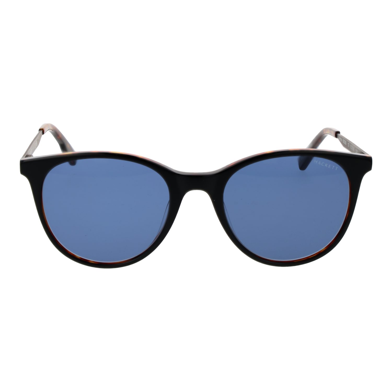 Hackett London Sonnenbrille HSK3350 51107
