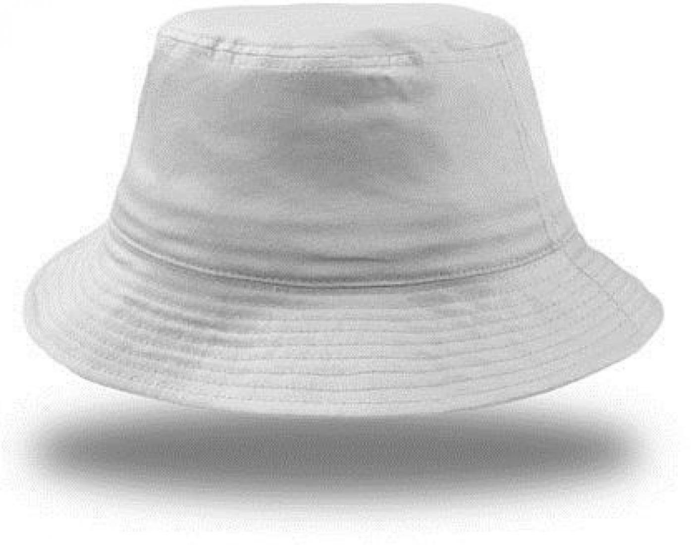 Atlantis Outdoorhut Bucket Cotton Hat / günstig online kaufen