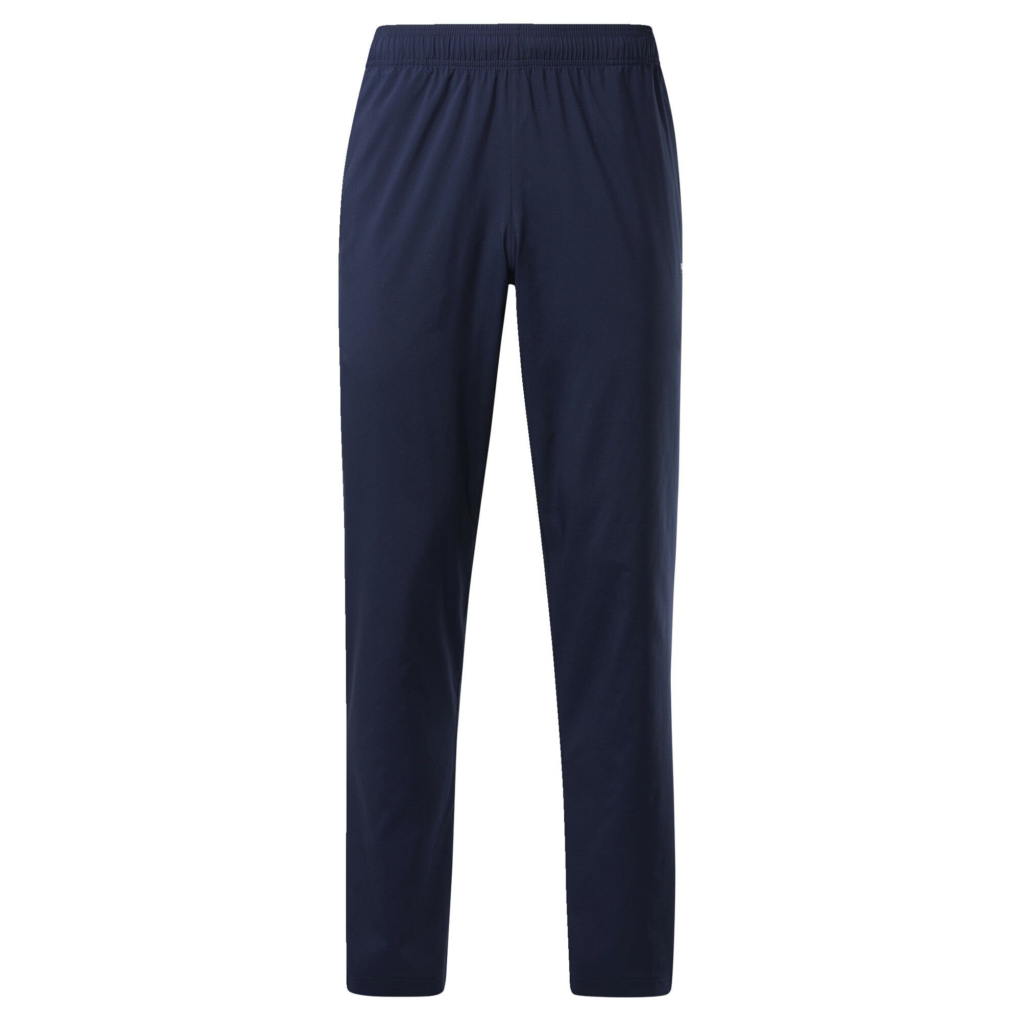 Reebok Sporthose »Training Essentials Woven Unlined Pants« online kaufen OTTO