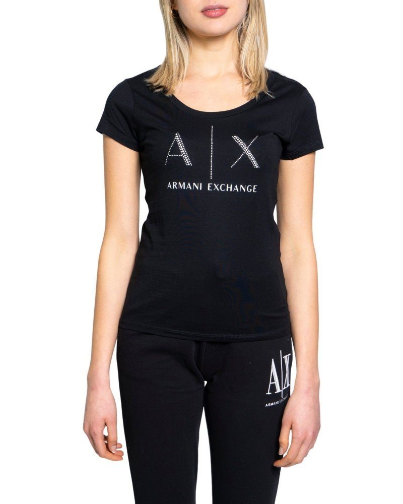 ARMANI EXCHANGE T-Shirt