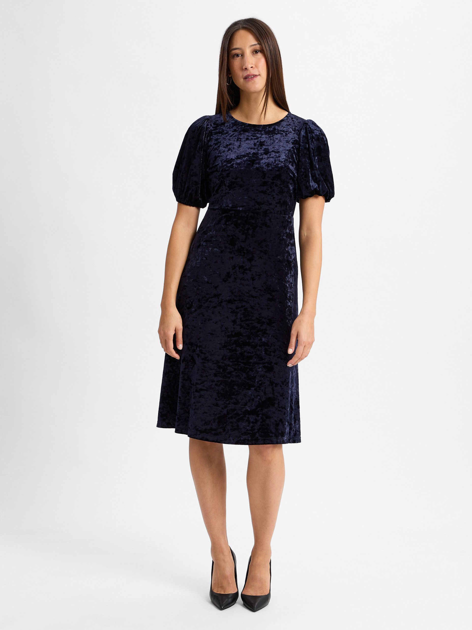 Marie Lund Abendkleid