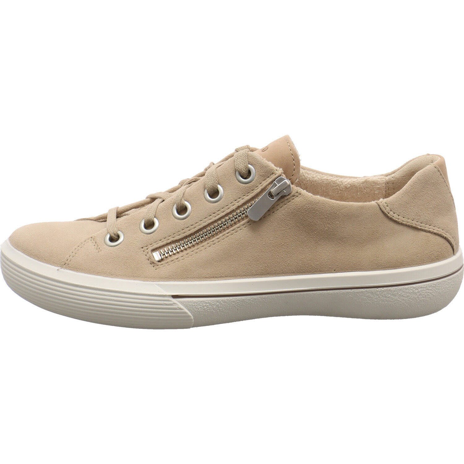 Legero Fresh Sneaker