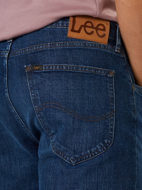 Lee® Regular-fit-Jeans AUSTIN (1-tlg)