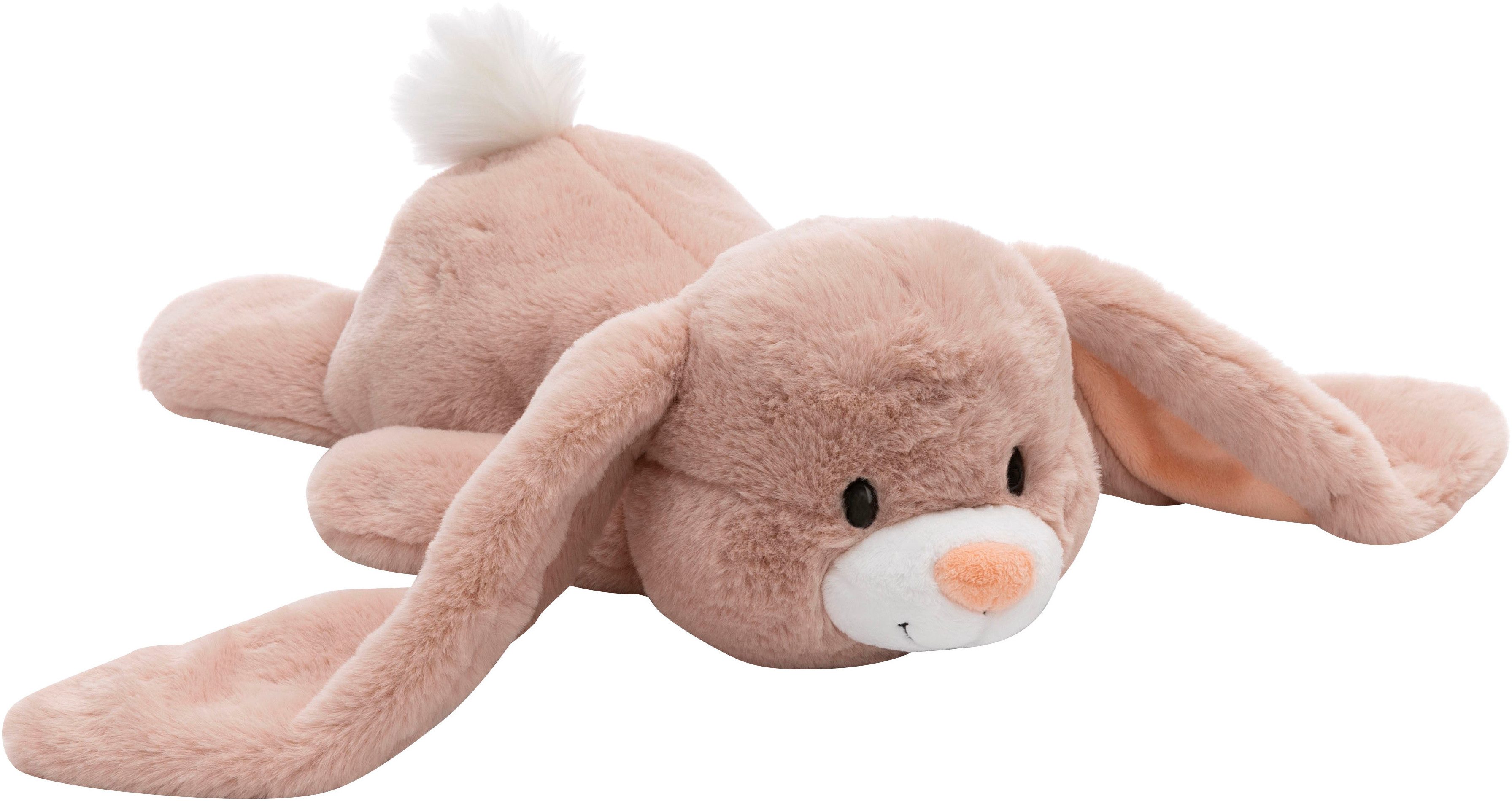 Nici Kuscheltier Winter, Hase Fjella, 45 cm