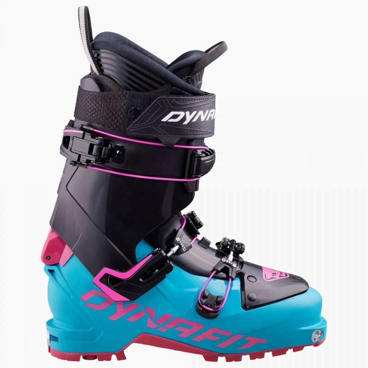 Dynafit SEVEN SUMMITS W BOOT Skischuh
